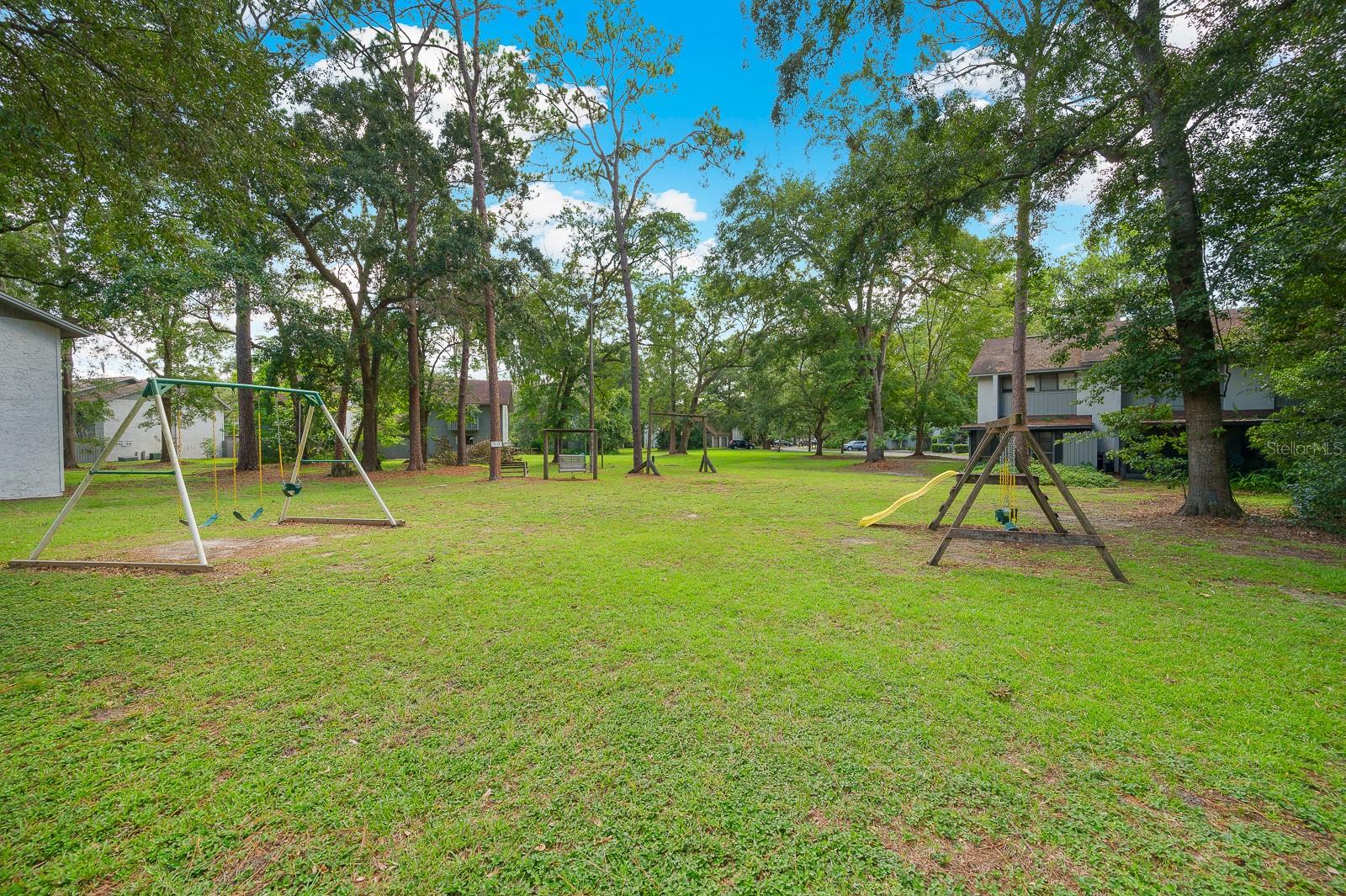 Image 28 of 30 For 4110 44th Drive 30