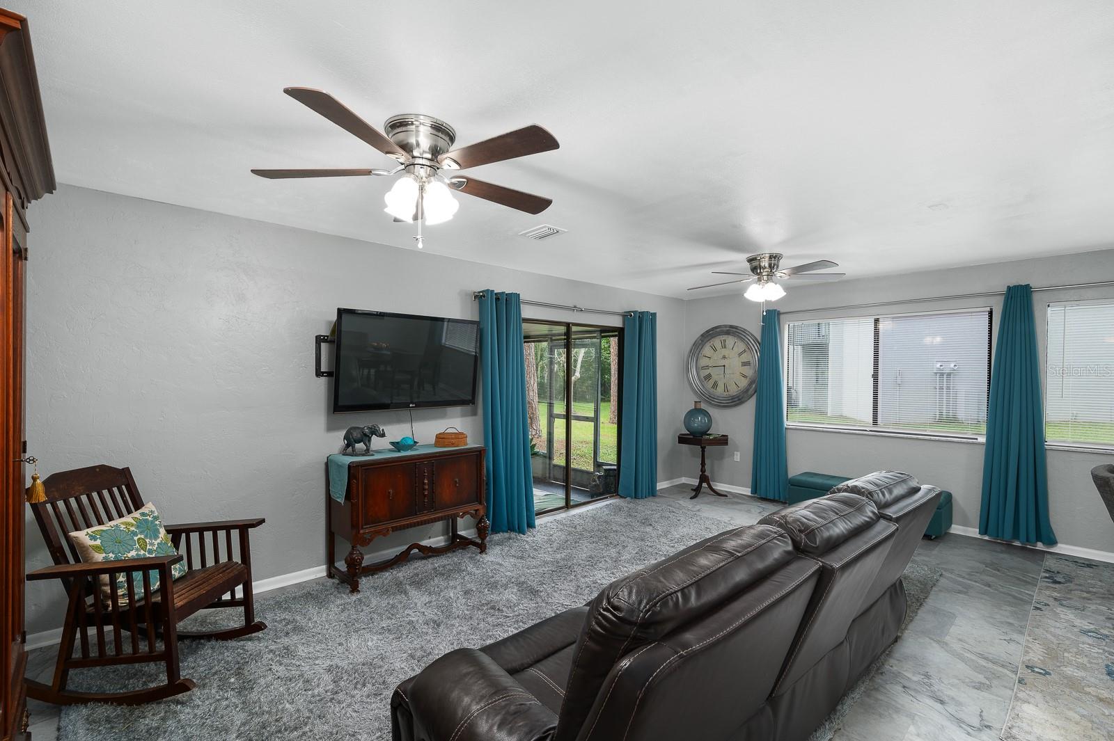 Image 3 of 30 For 4110 44th Drive 30