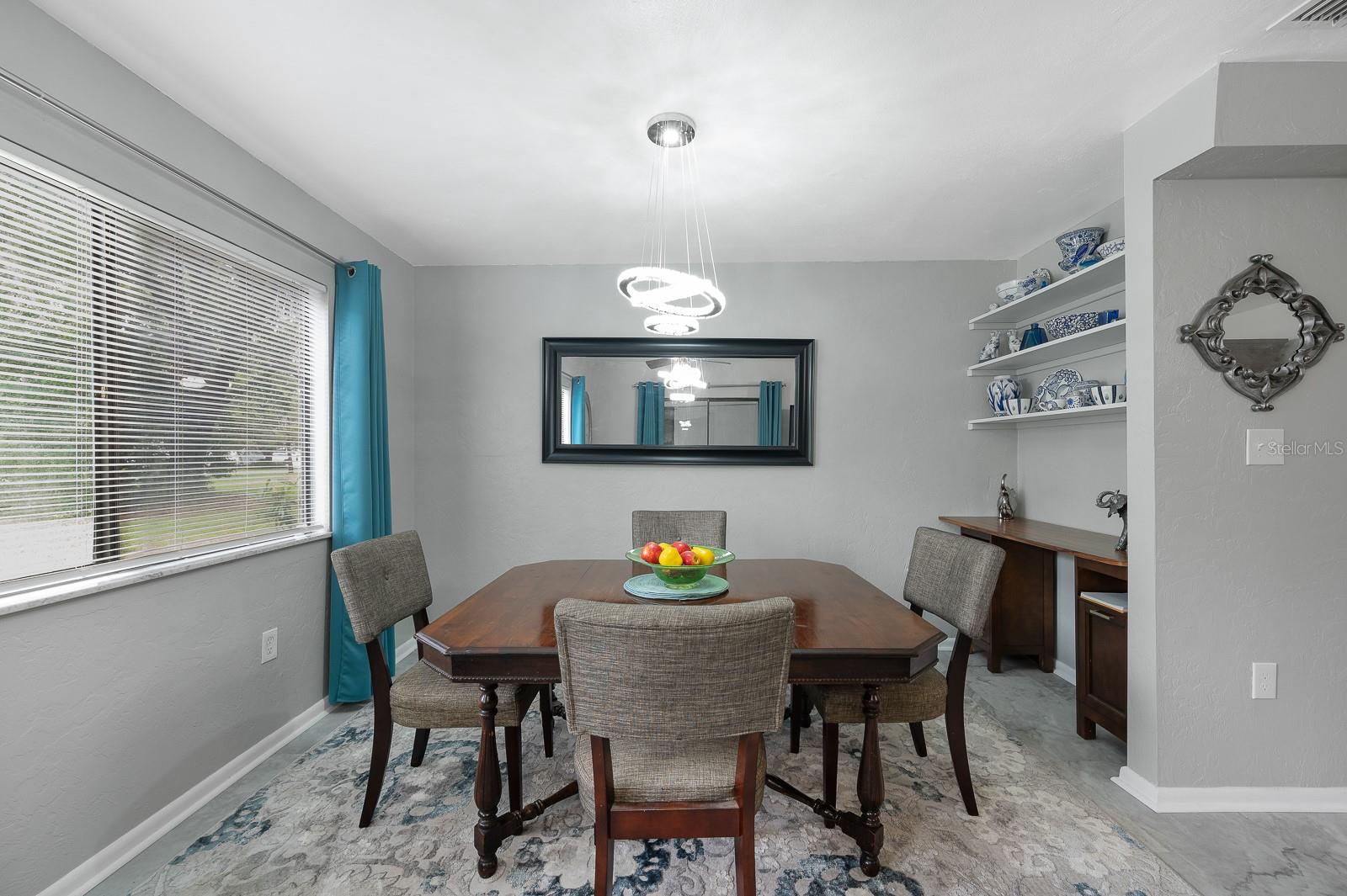 Image 7 of 30 For 4110 44th Drive 30