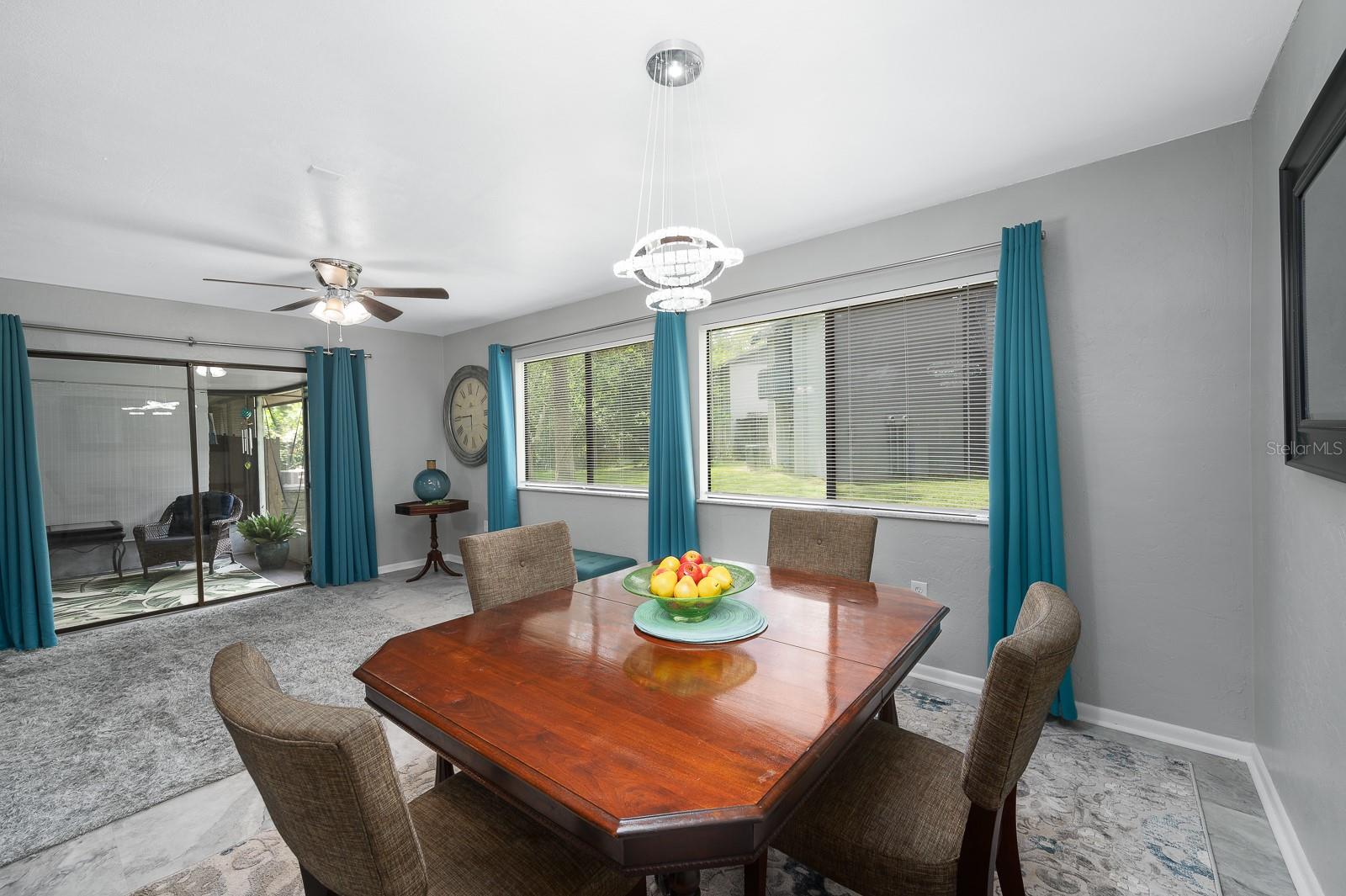 Image 8 of 30 For 4110 44th Drive 30
