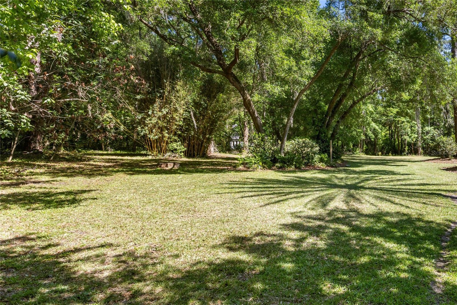 Image 4 of 4 For  45th Street 