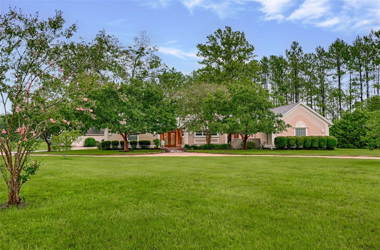 Details for 13207 167th Terrace, ALACHUA, FL 32615