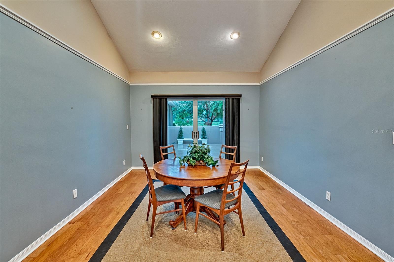 Image 11 of 45 For 13207 167th Terrace
