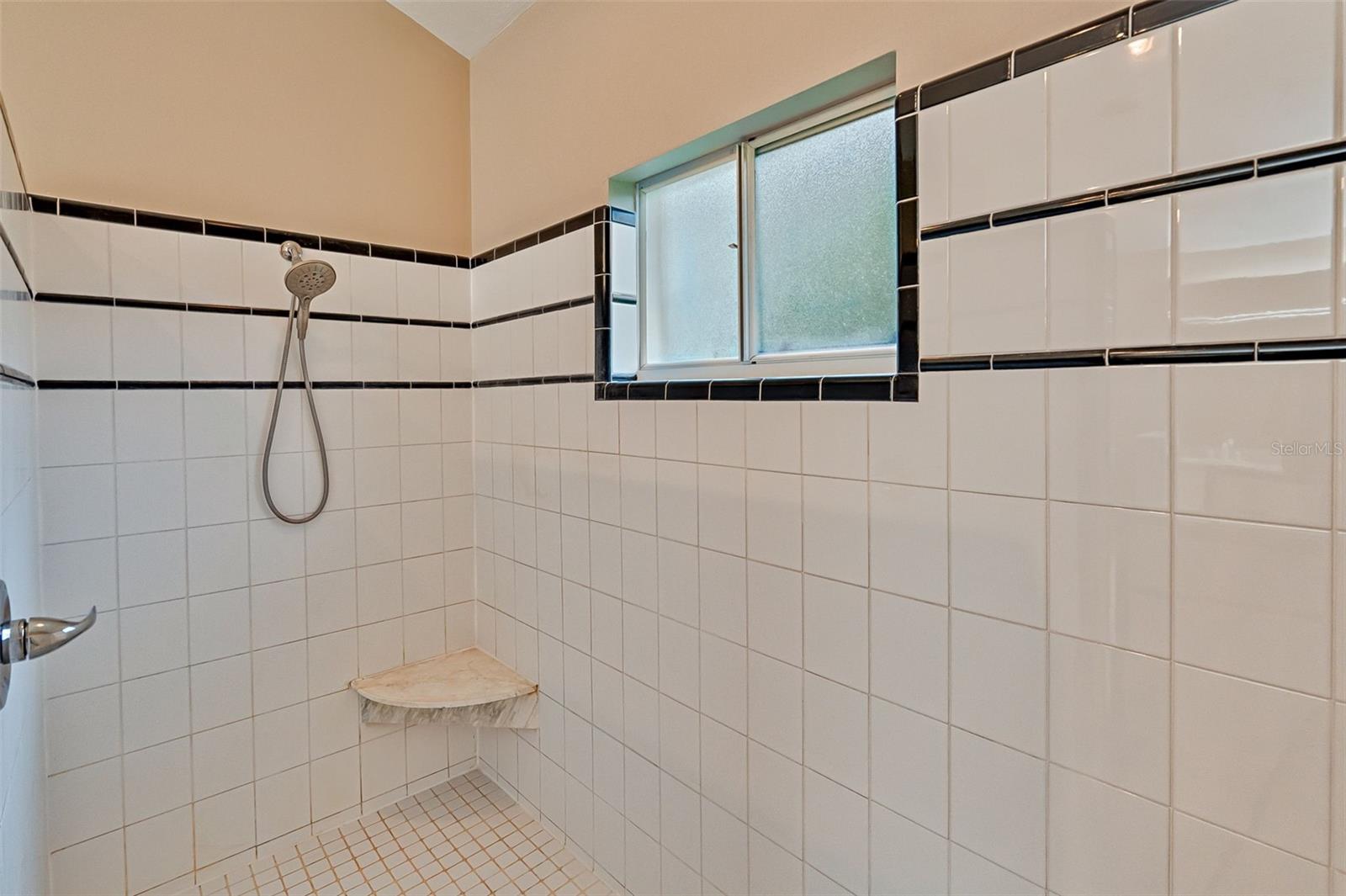 Image 22 of 45 For 13207 167th Terrace