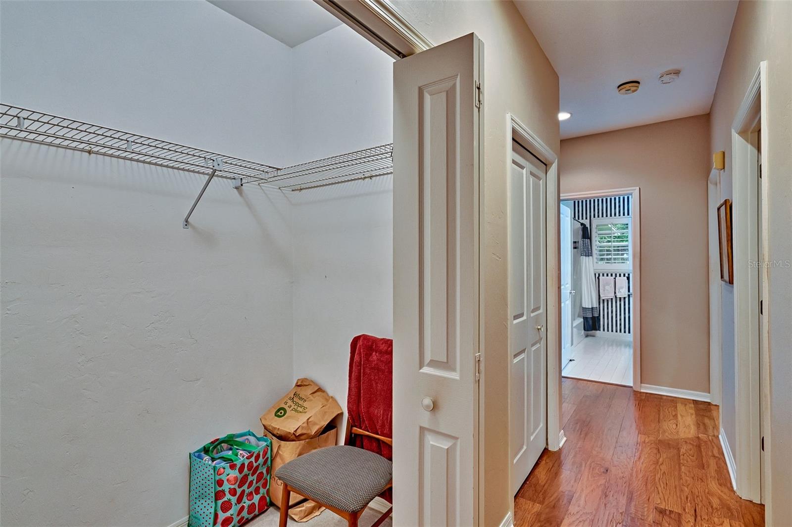 Image 26 of 45 For 13207 167th Terrace