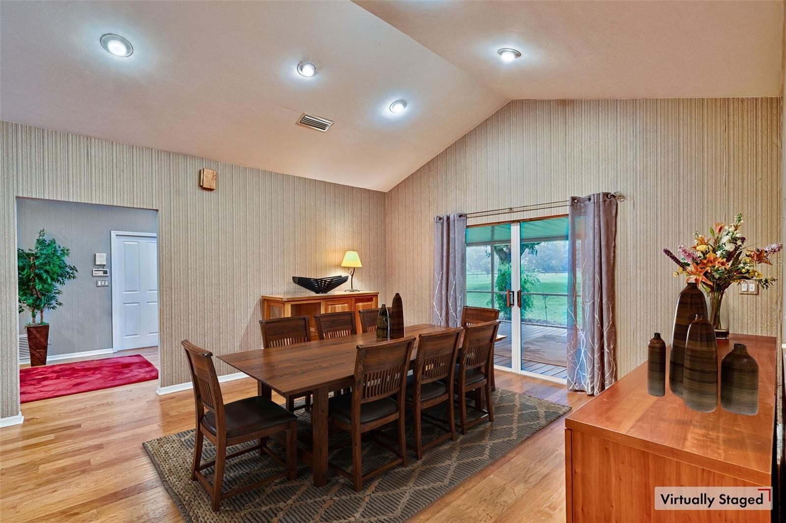 Image 3 of 45 For 13207 167th Terrace