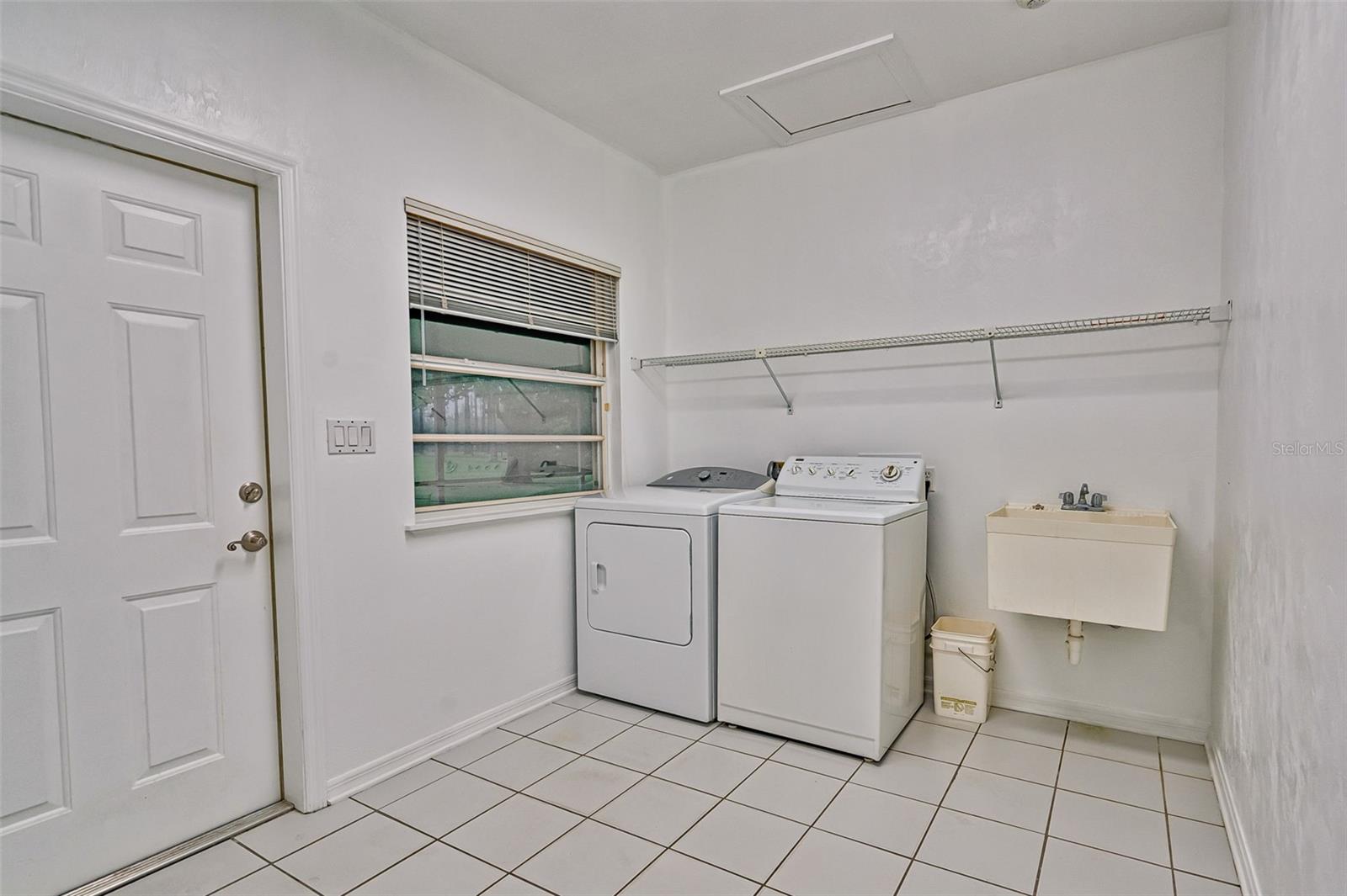 Image 30 of 45 For 13207 167th Terrace