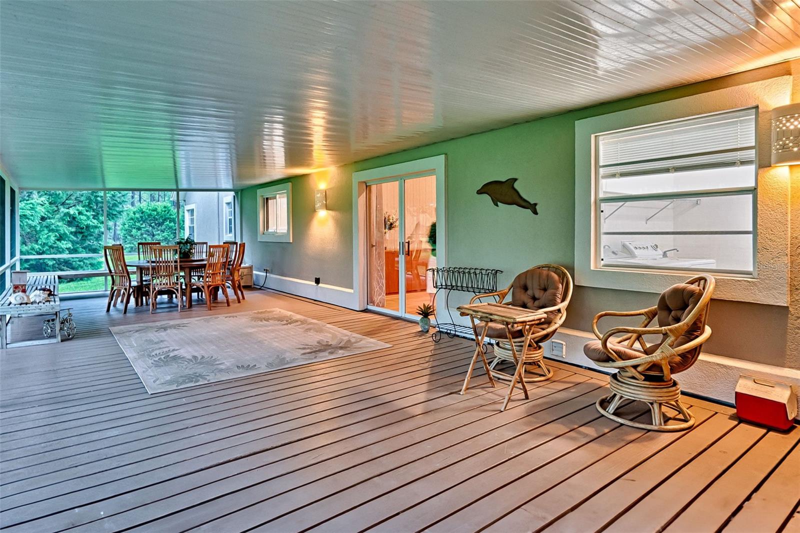 Image 32 of 45 For 13207 167th Terrace