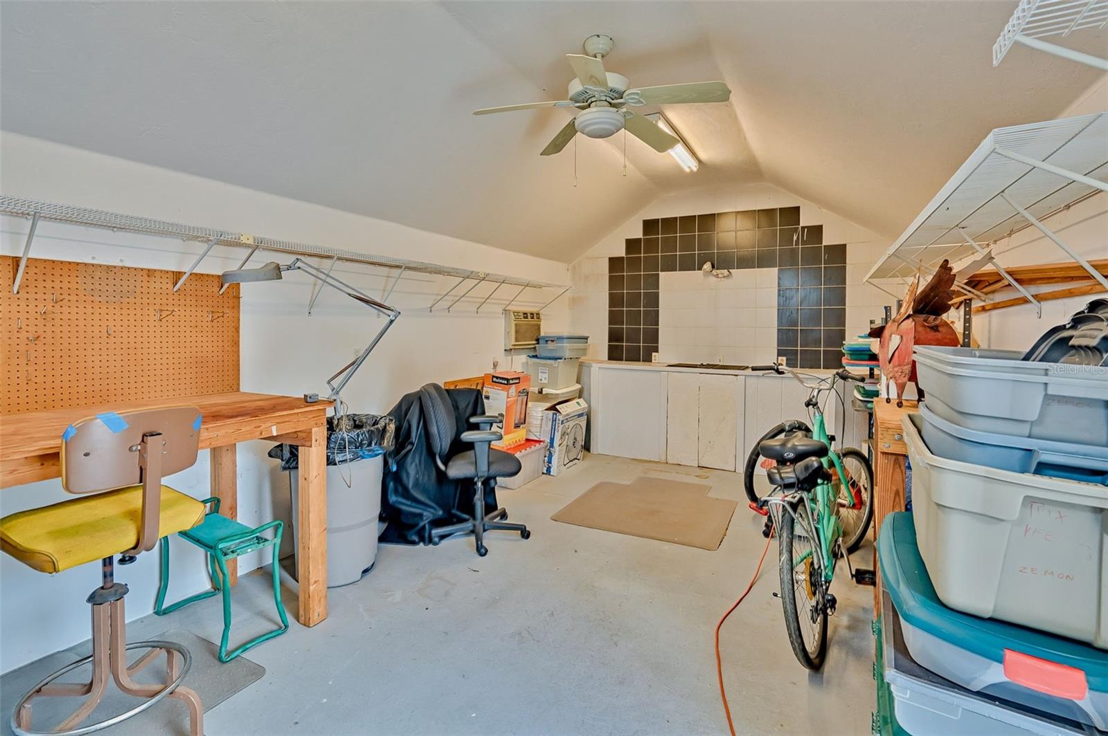 Image 35 of 45 For 13207 167th Terrace