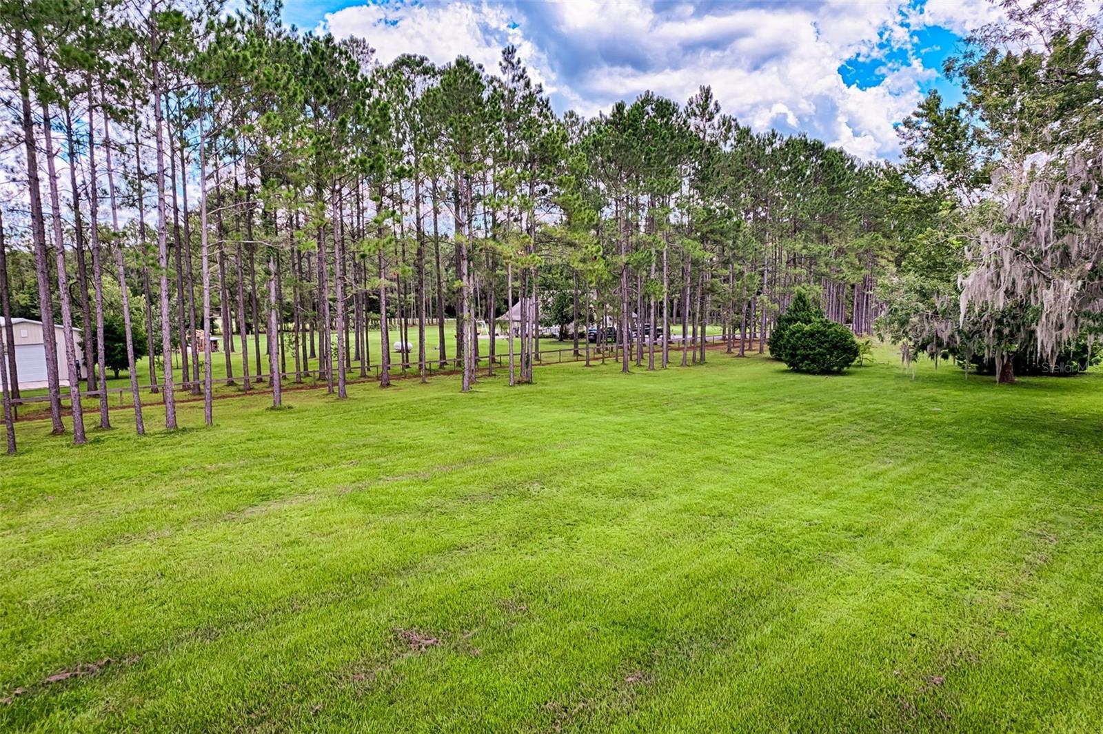 Image 43 of 45 For 13207 167th Terrace