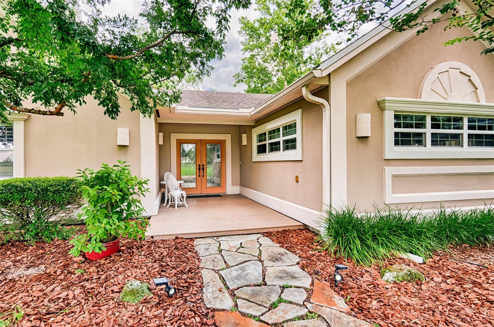 Image 45 of 45 For 13207 167th Terrace