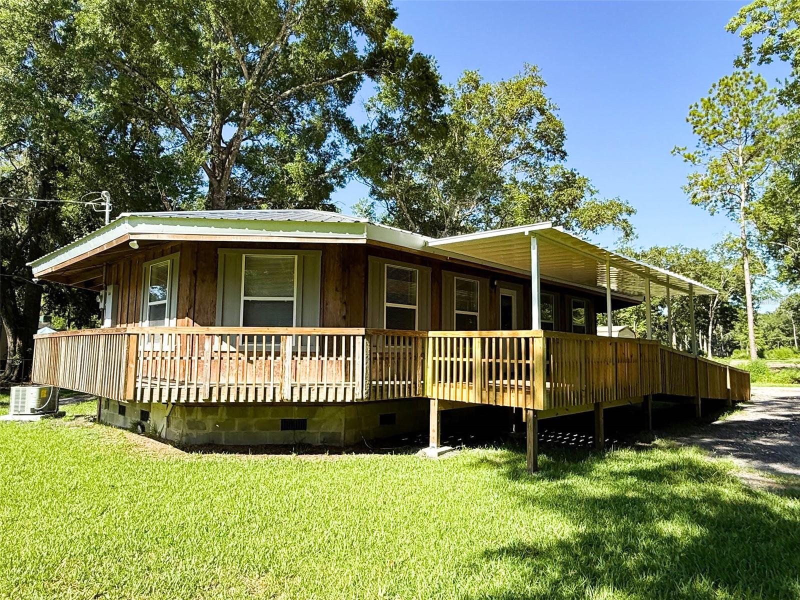 Image 3 of 24 For 1200 Butler Road