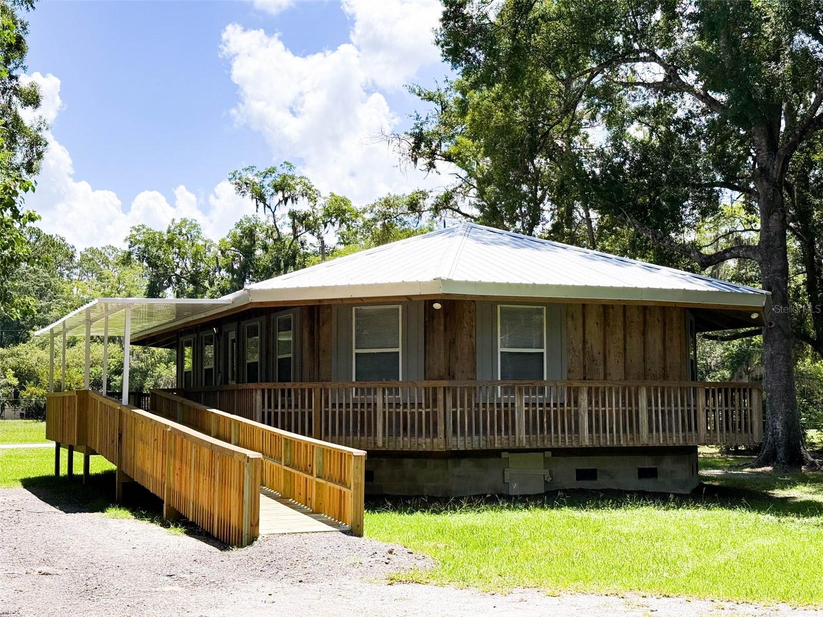 Image 4 of 24 For 1200 Butler Road