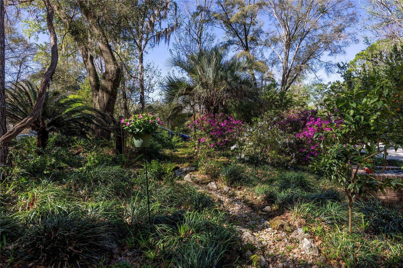 Image 47 of 84 For 6030 24th Lane