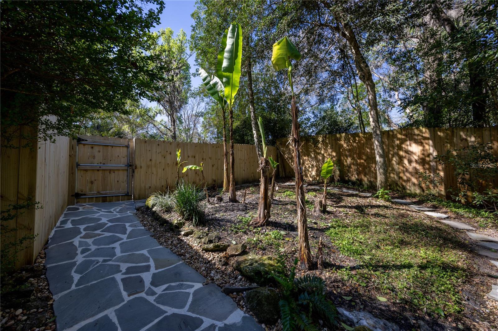 Image 68 of 84 For 6030 24th Lane