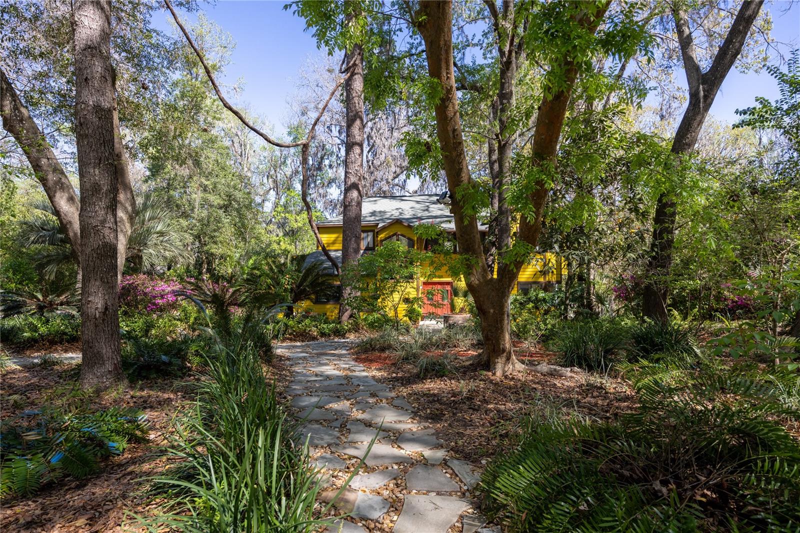Image 70 of 84 For 6030 24th Lane