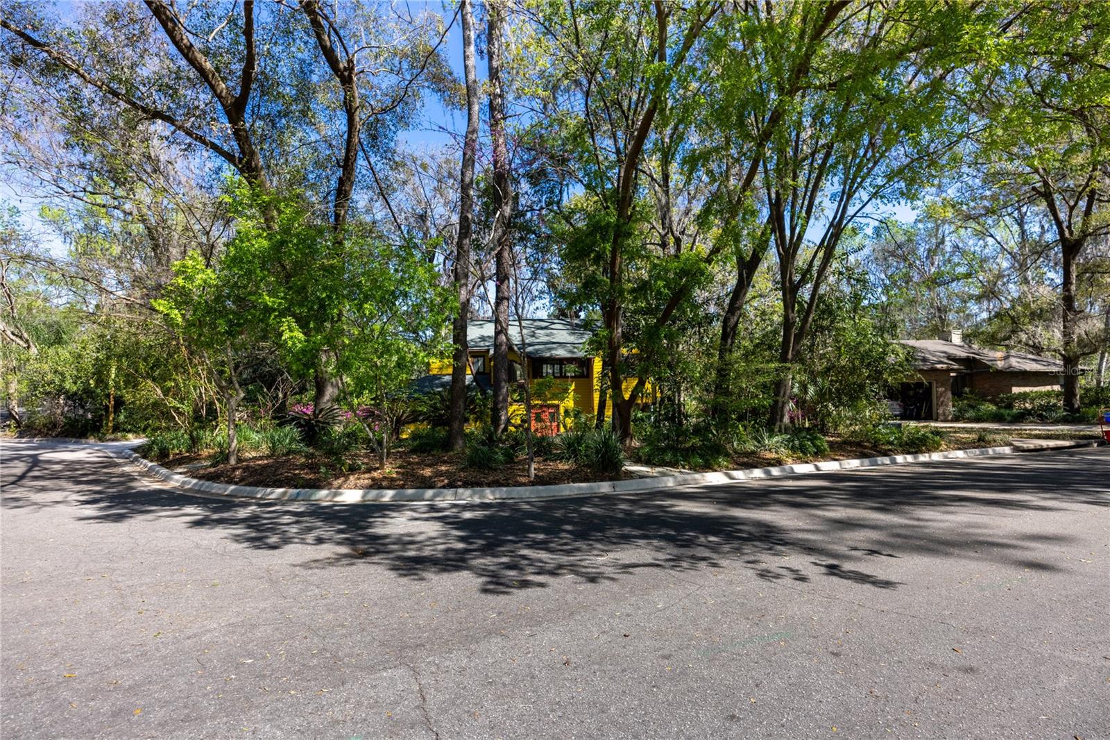 Image 71 of 84 For 6030 24th Lane