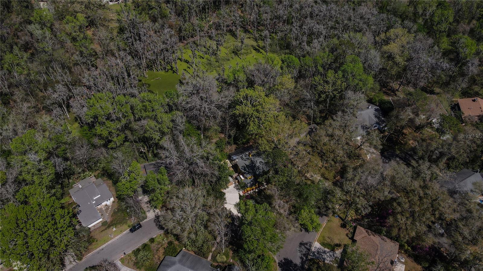 Image 76 of 84 For 6030 24th Lane