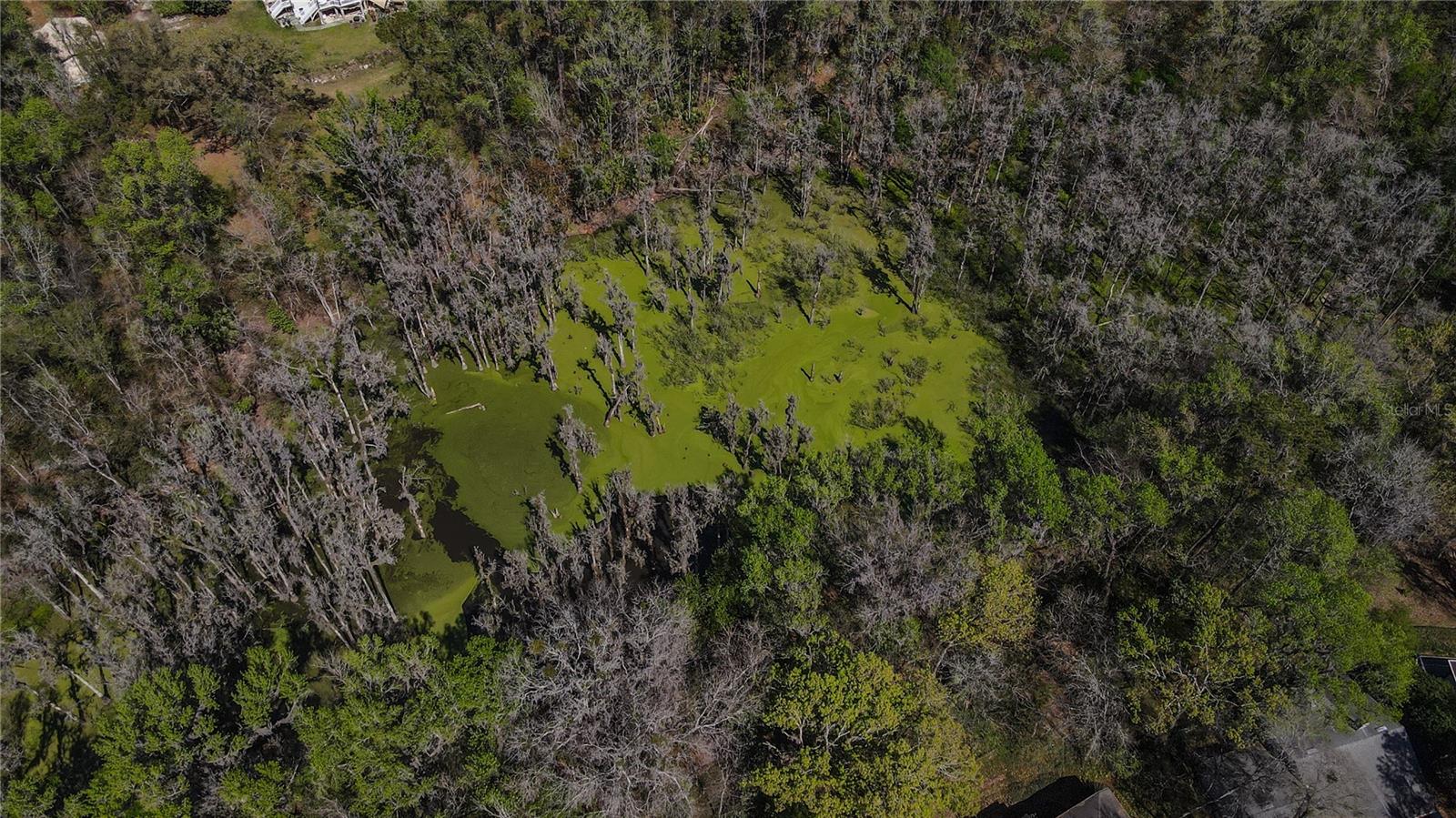 Image 77 of 84 For 6030 24th Lane