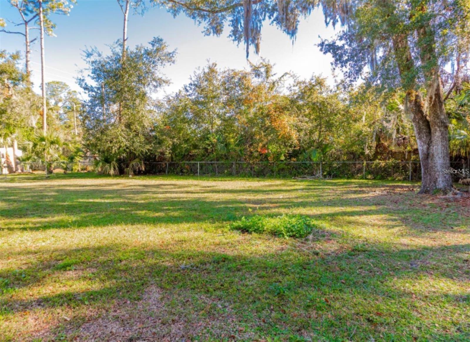 Image 10 of 10 For 3706 45th Street A