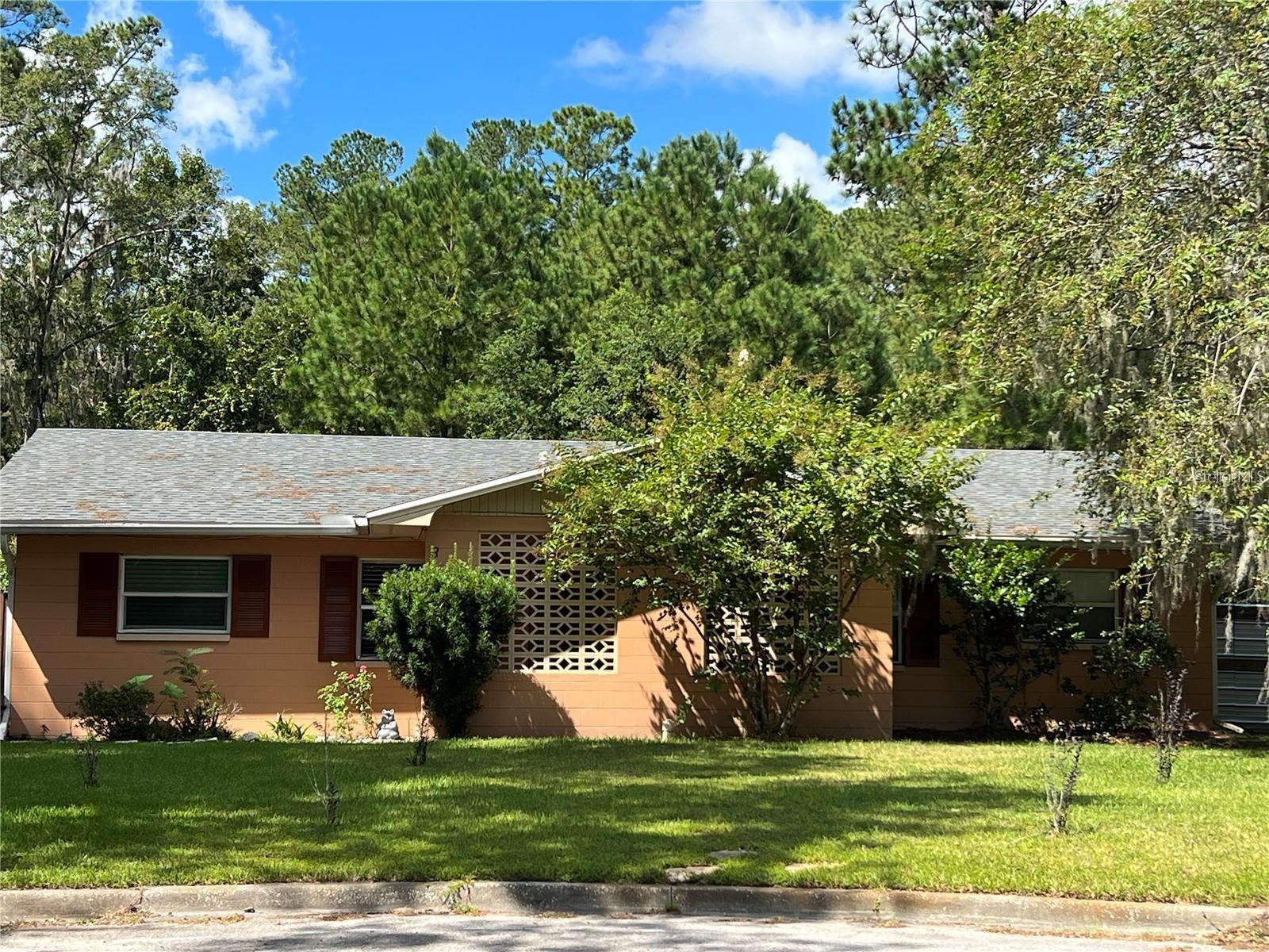 Image 2 of 10 For 3706 45th Street A
