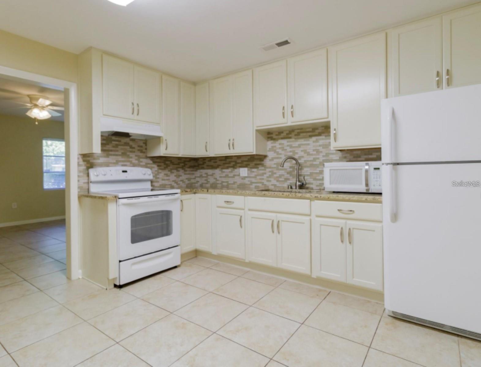 Image 3 of 10 For 3706 45th Street A