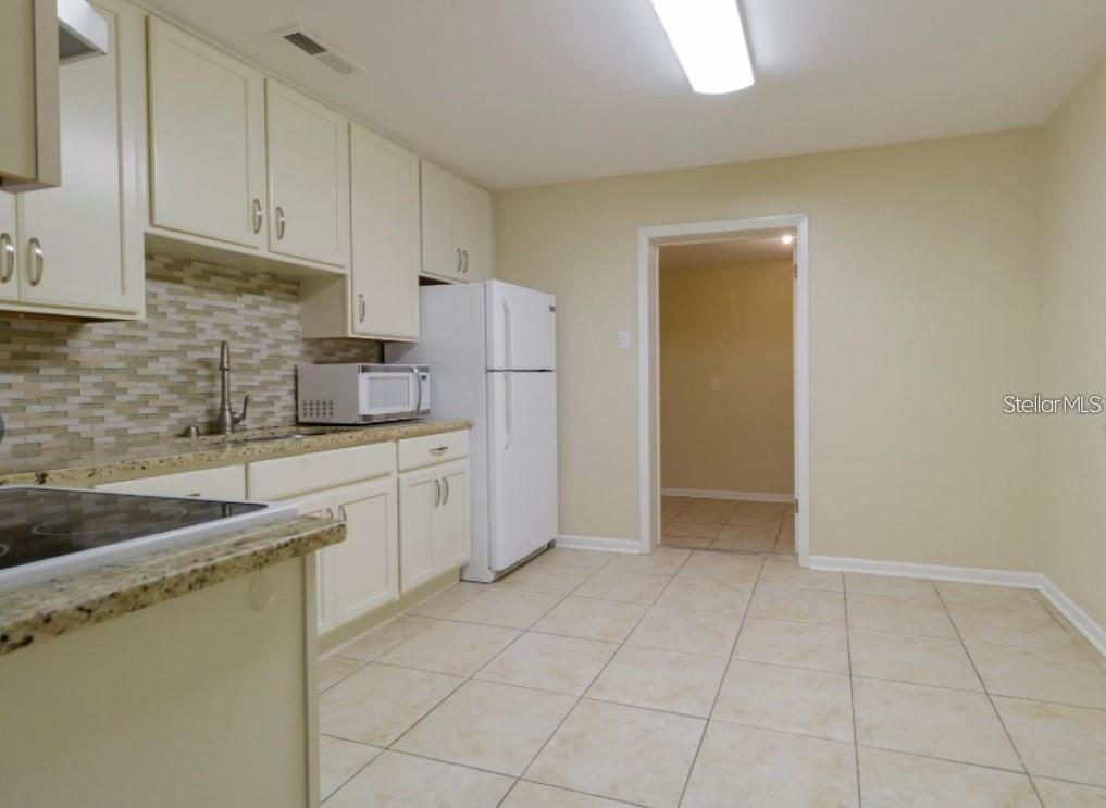 Image 4 of 10 For 3706 45th Street A