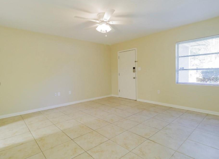 Image 5 of 10 For 3706 45th Street A