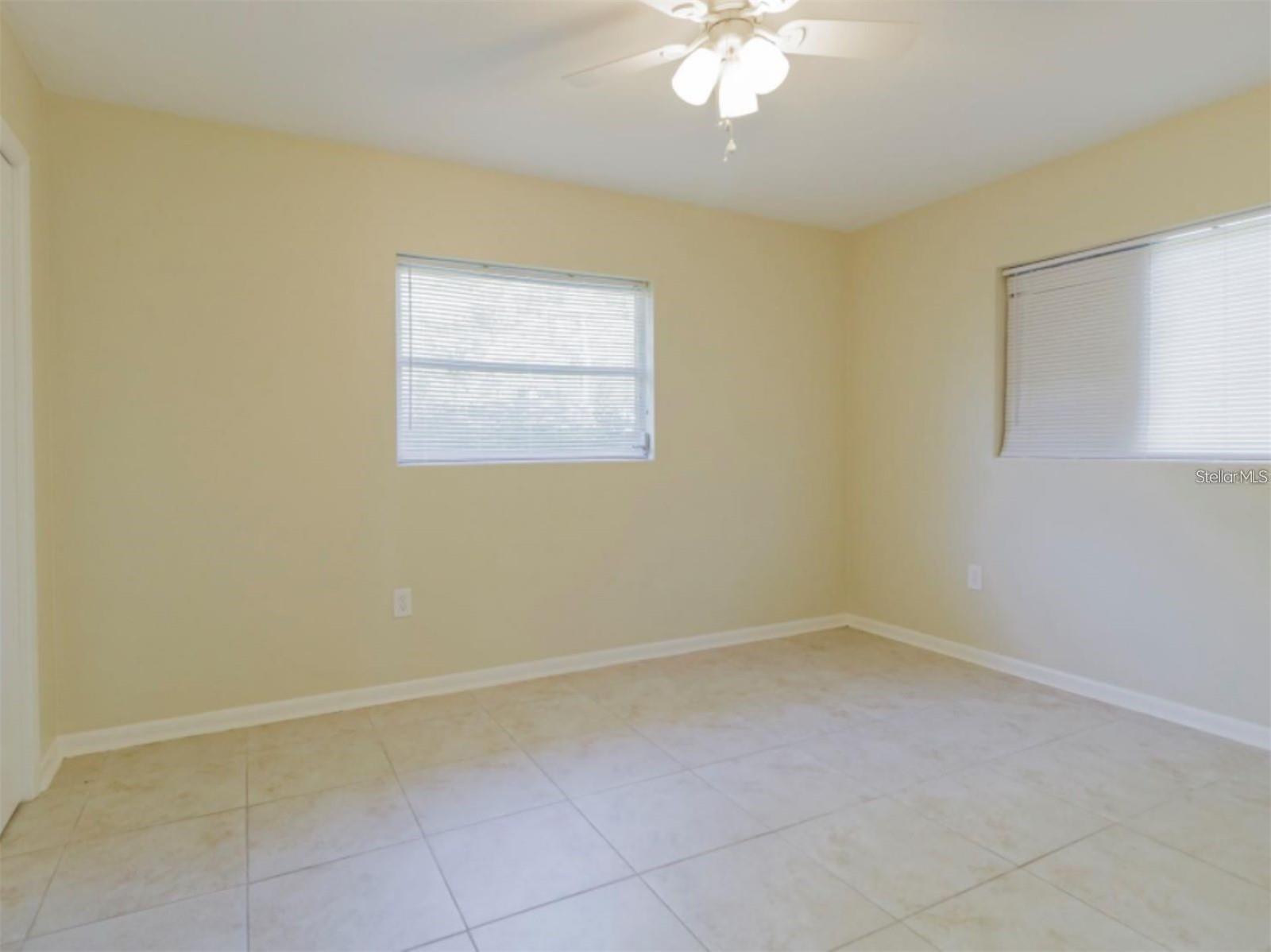 Image 6 of 10 For 3706 45th Street A