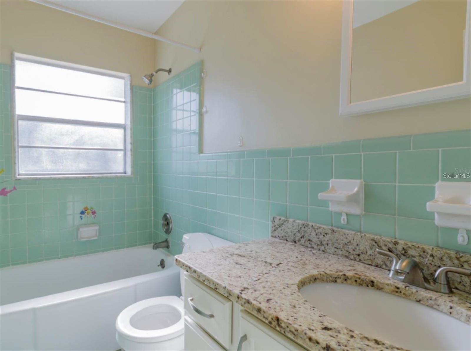 Image 7 of 10 For 3706 45th Street A