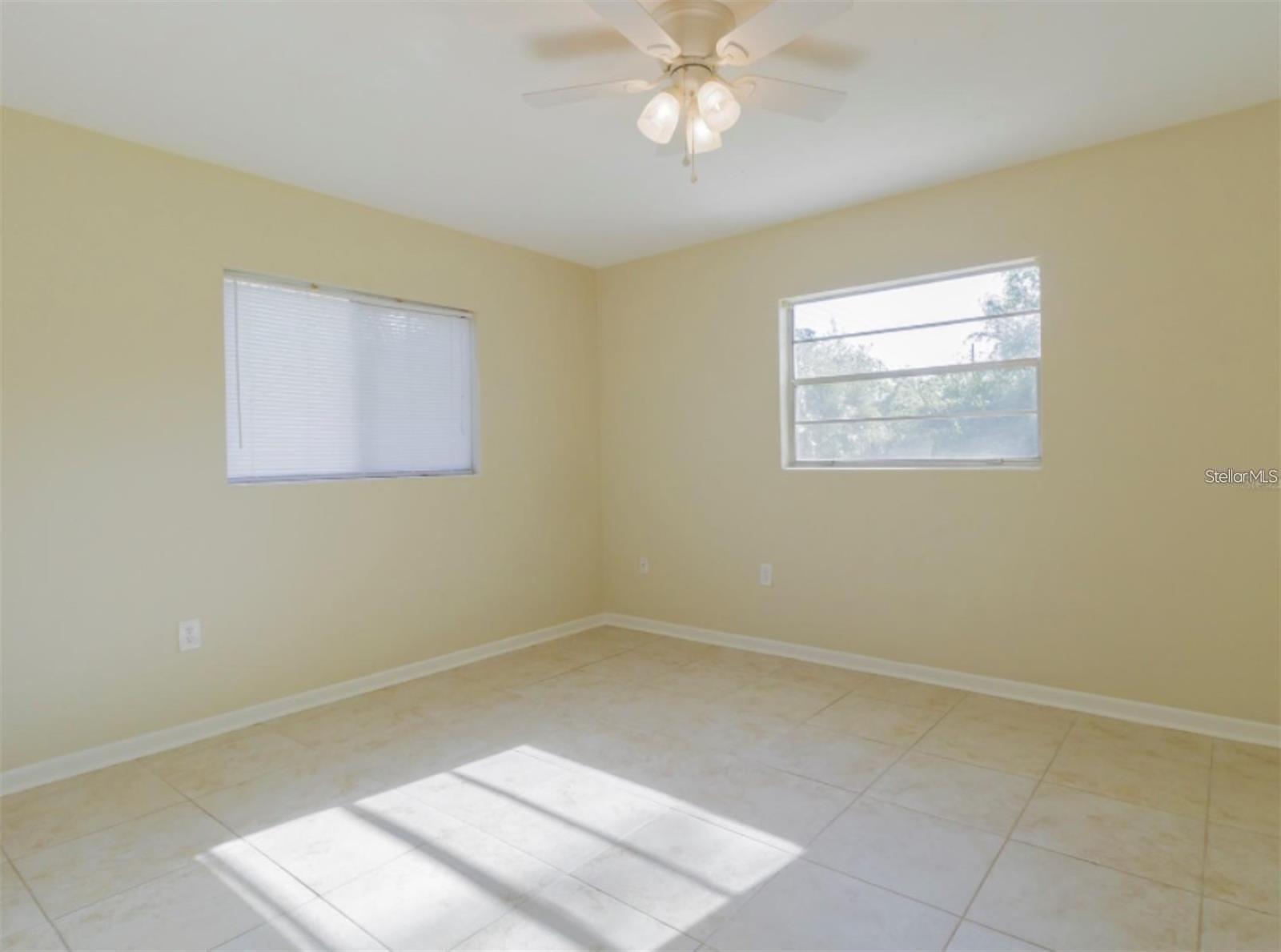 Image 8 of 10 For 3706 45th Street A