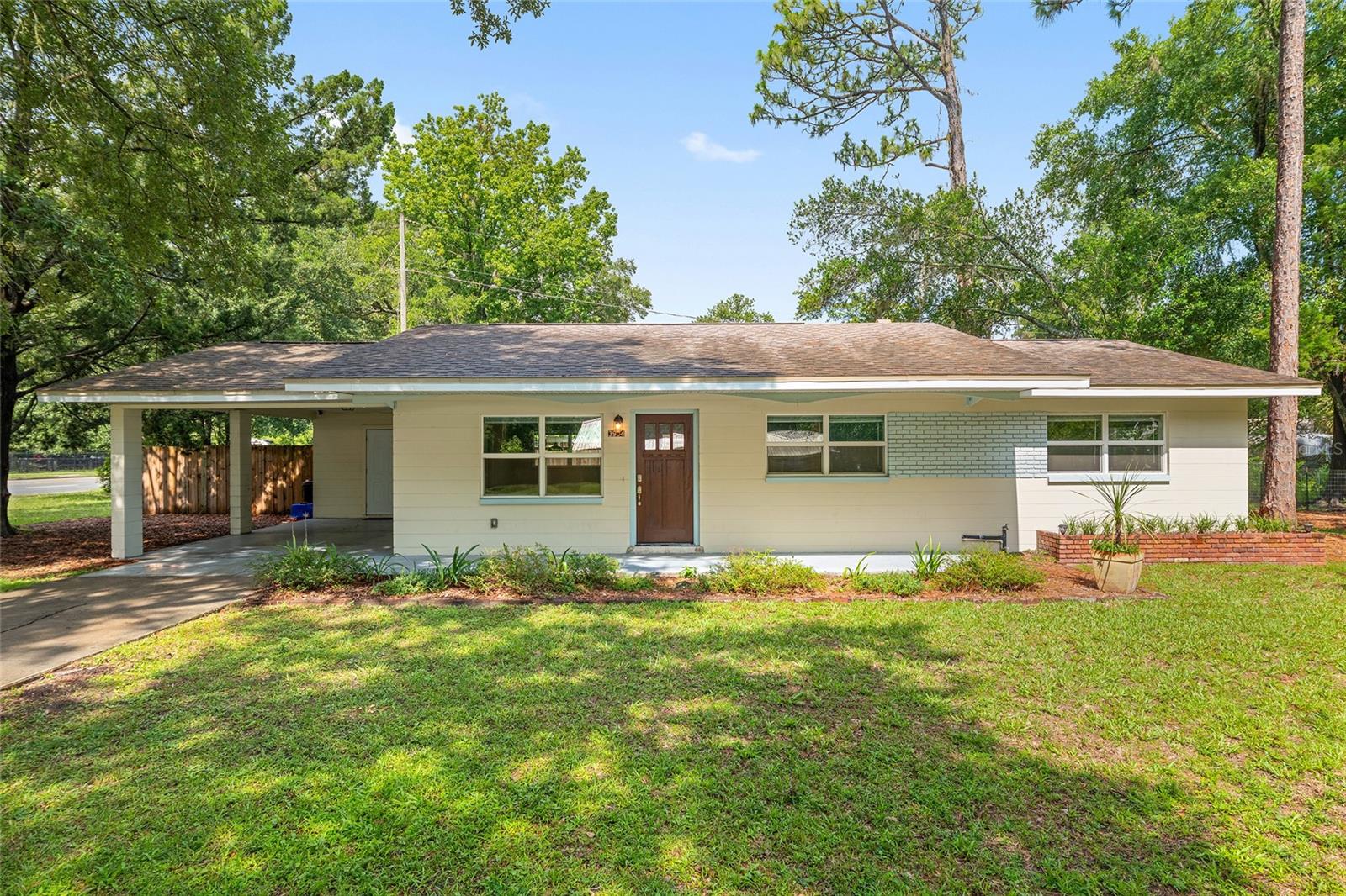 Details for 3904 20th Terrace, GAINESVILLE, FL 32605