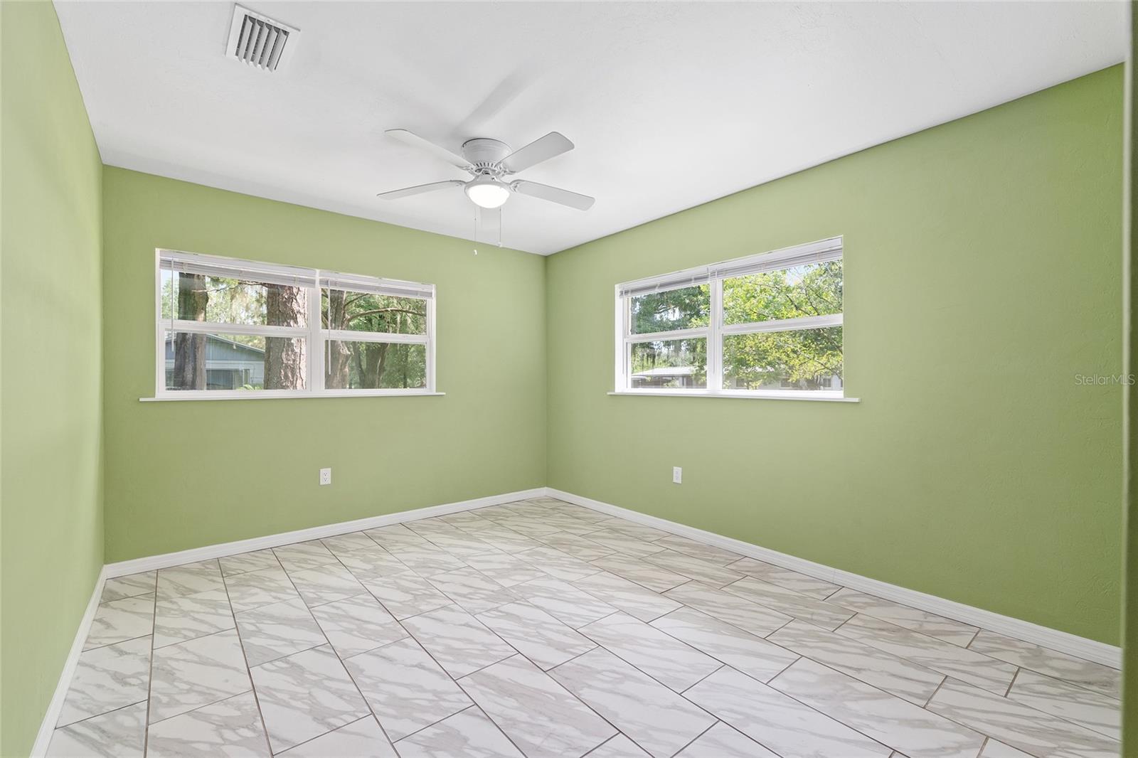 Image 10 of 53 For 3904 20th Terrace