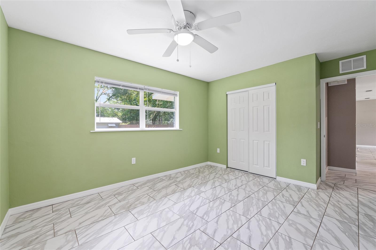 Image 11 of 53 For 3904 20th Terrace