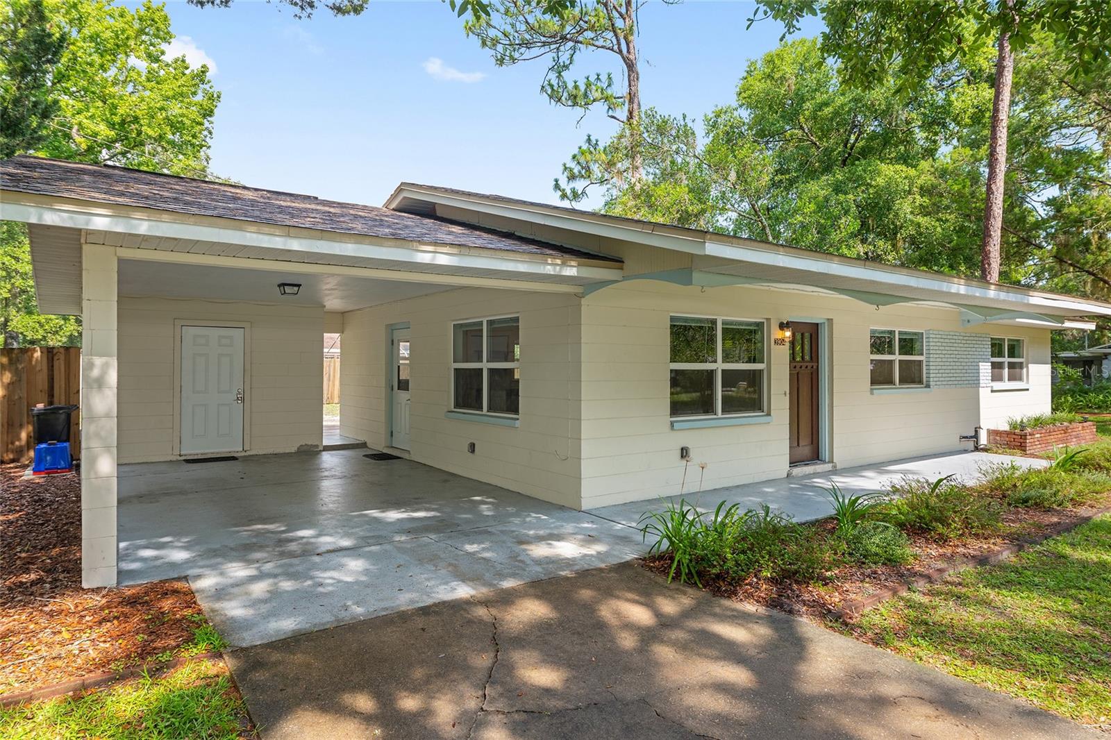 Image 13 of 53 For 3904 20th Terrace