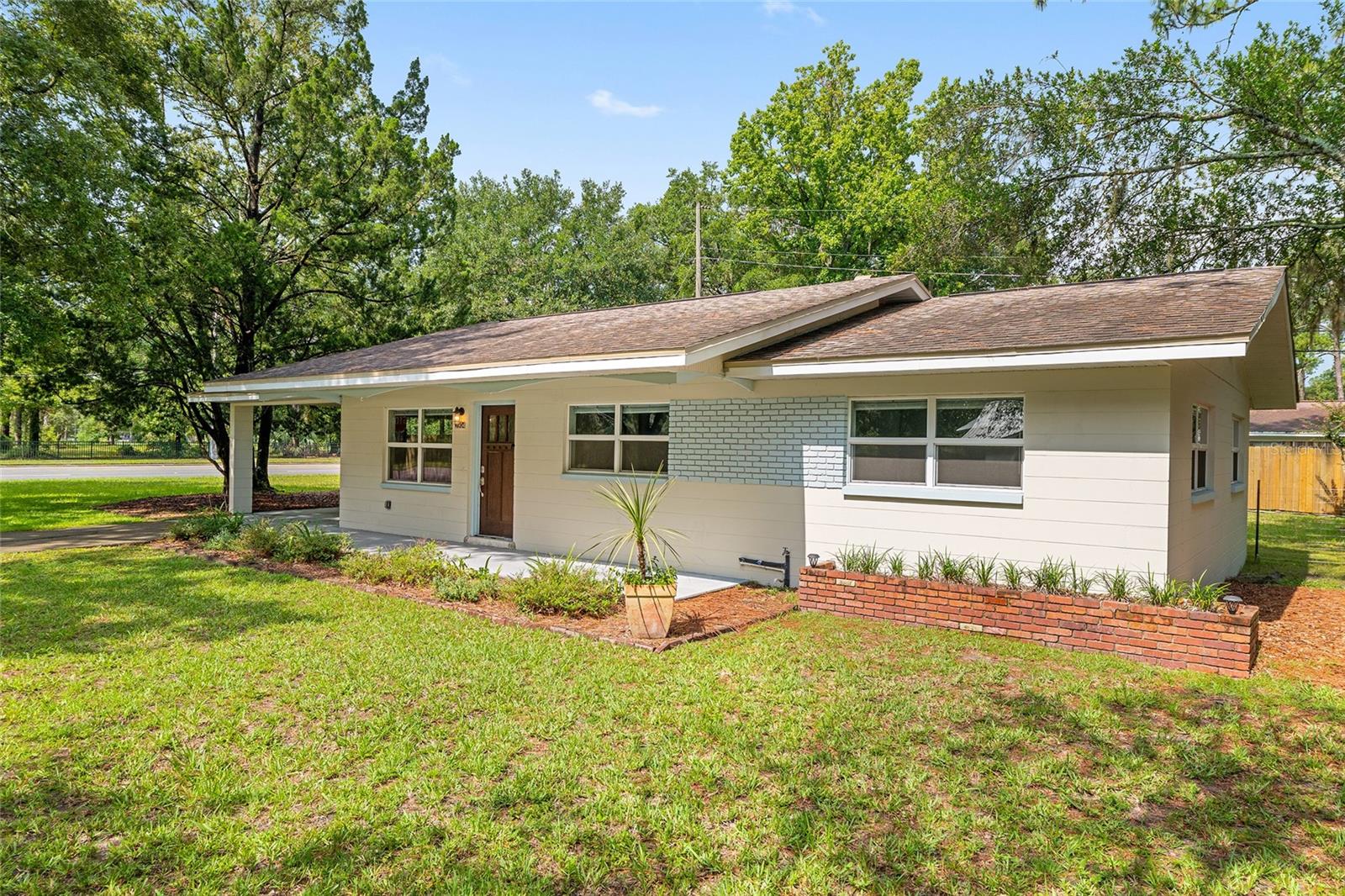 Image 14 of 53 For 3904 20th Terrace