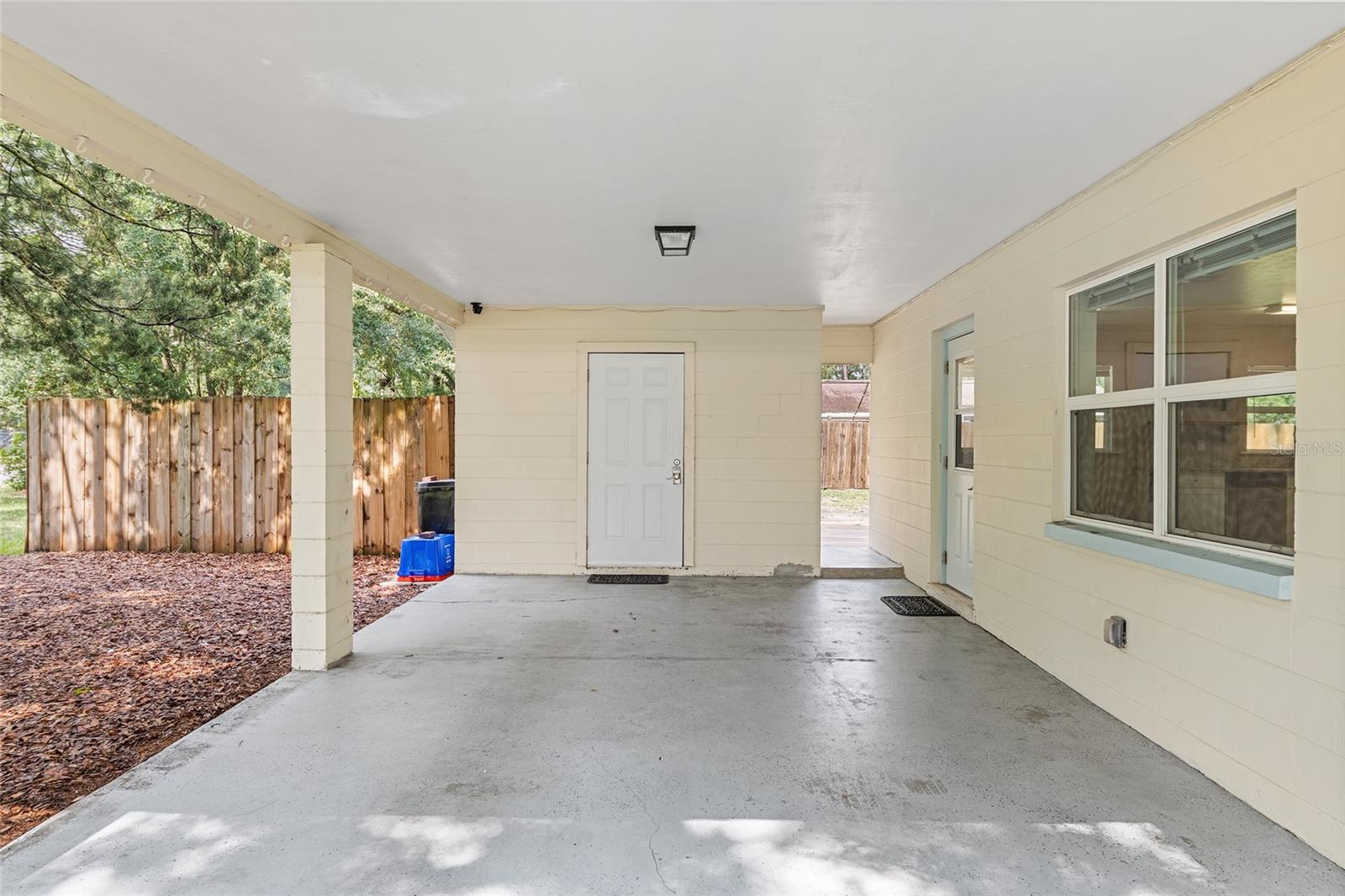 Image 15 of 53 For 3904 20th Terrace