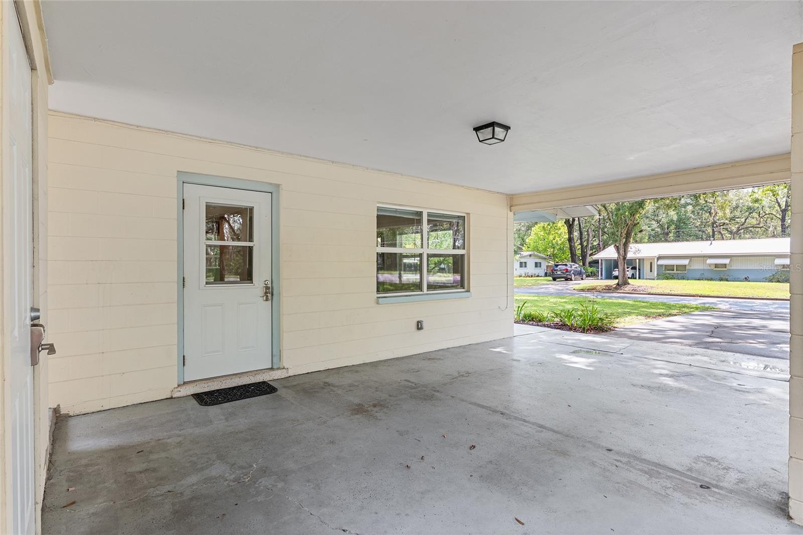 Image 16 of 53 For 3904 20th Terrace