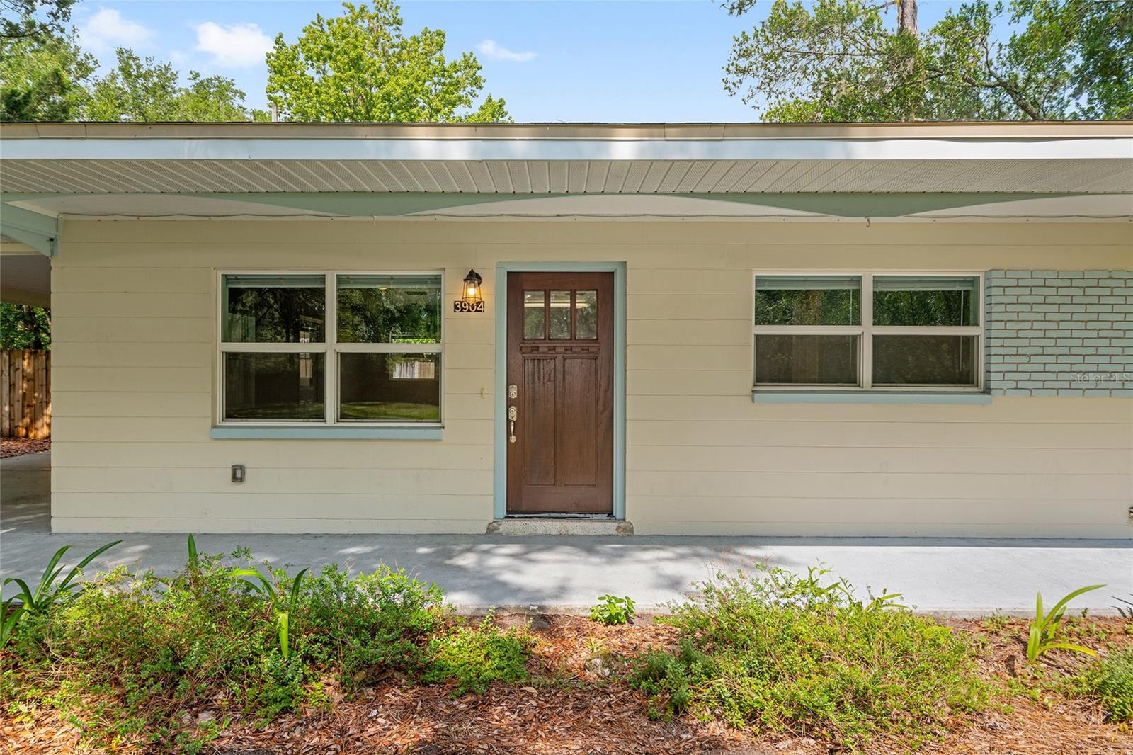 Image 18 of 53 For 3904 20th Terrace