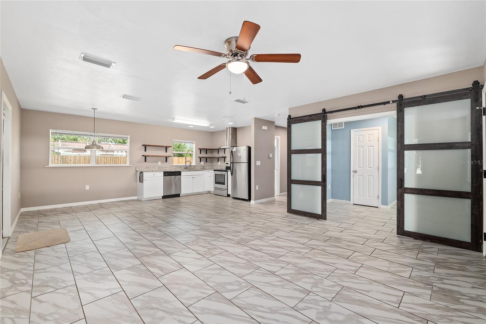 Image 3 of 53 For 3904 20th Terrace