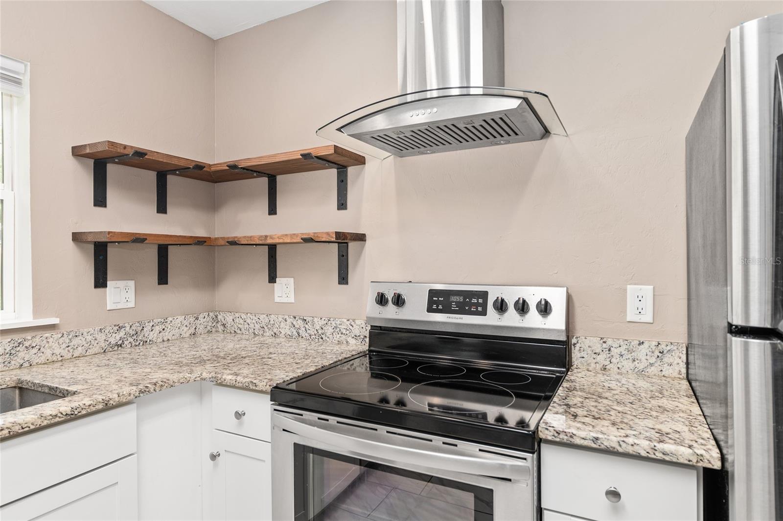 Image 31 of 53 For 3904 20th Terrace