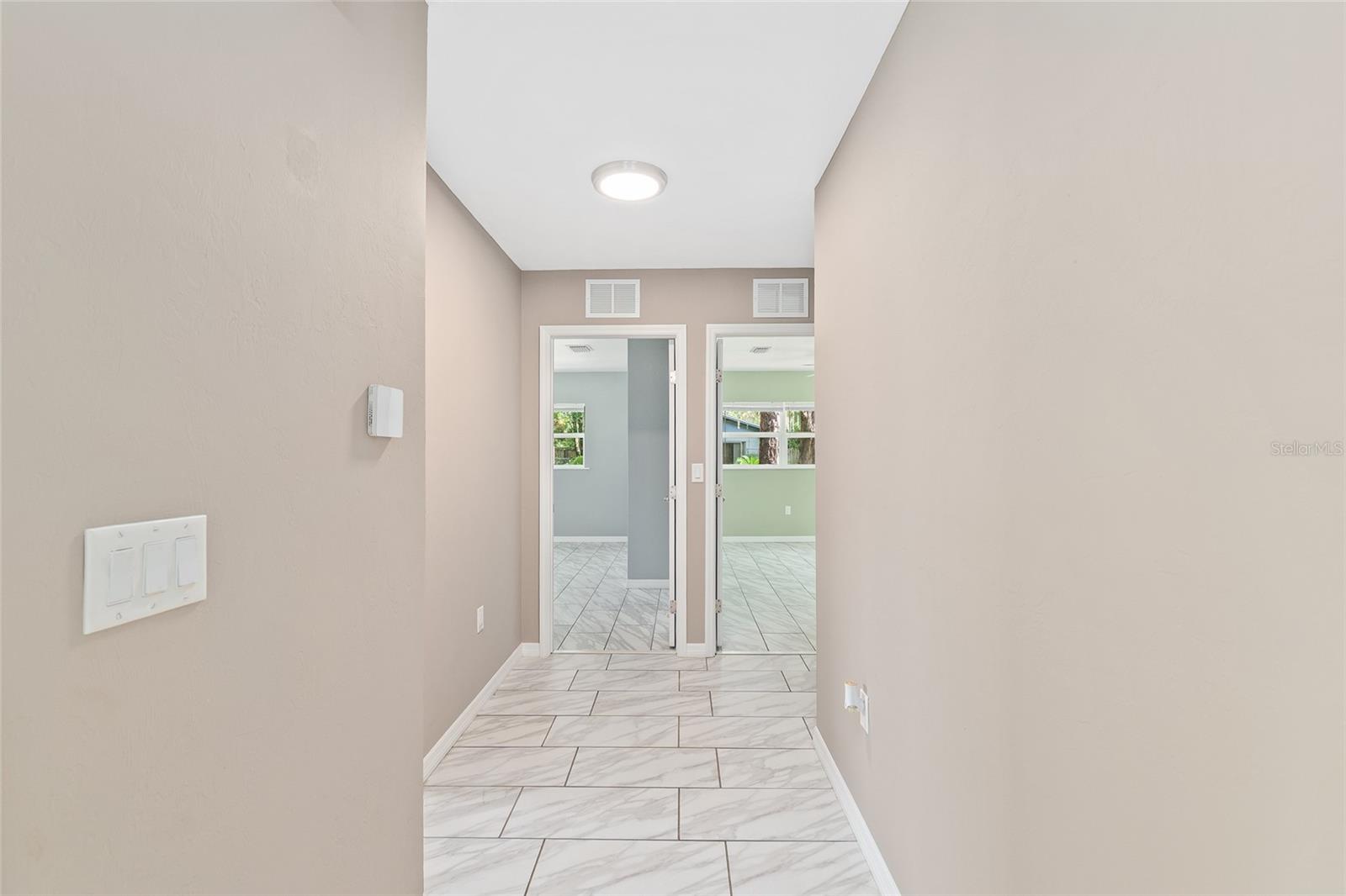 Image 34 of 53 For 3904 20th Terrace