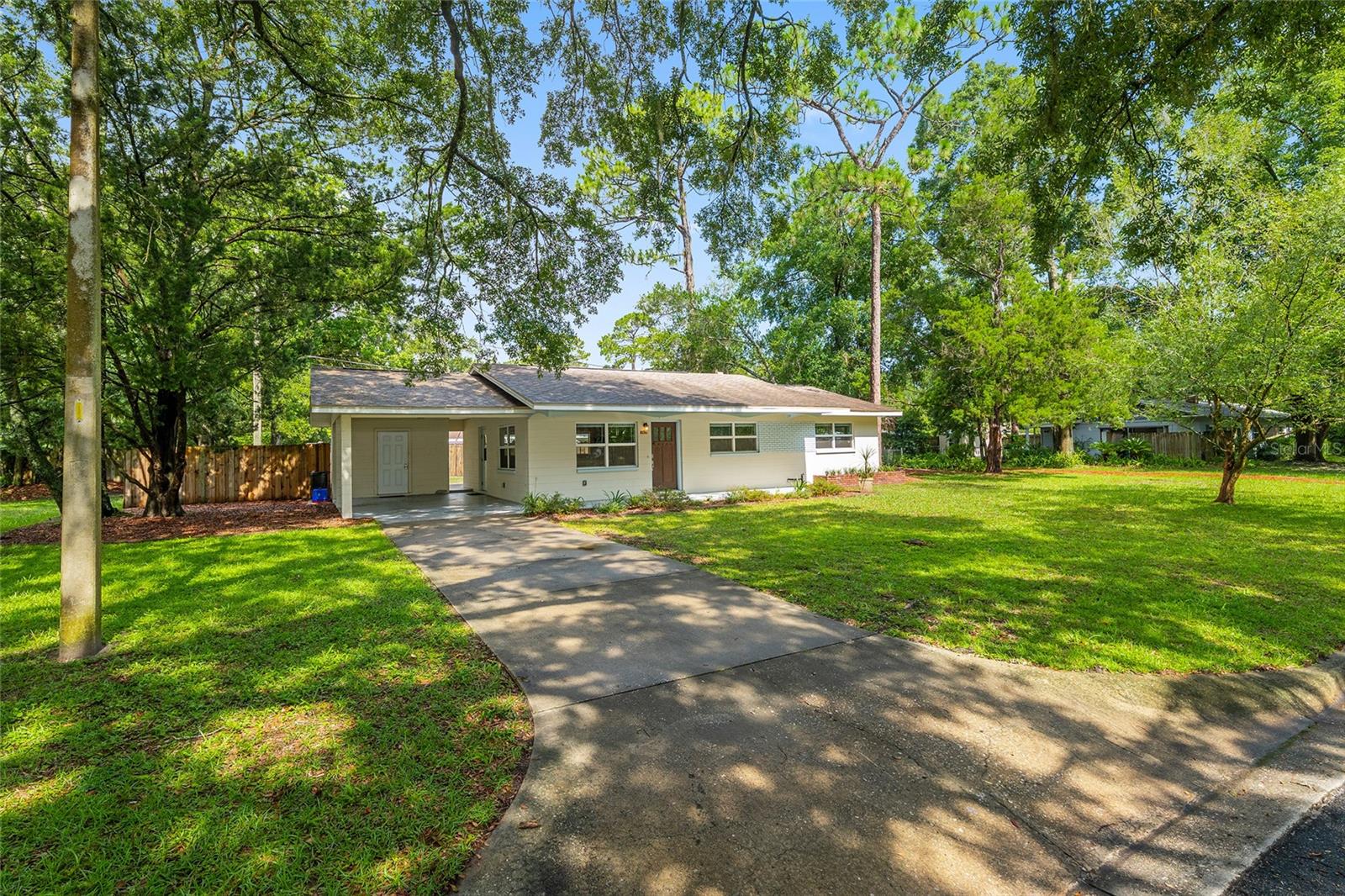 Image 39 of 53 For 3904 20th Terrace