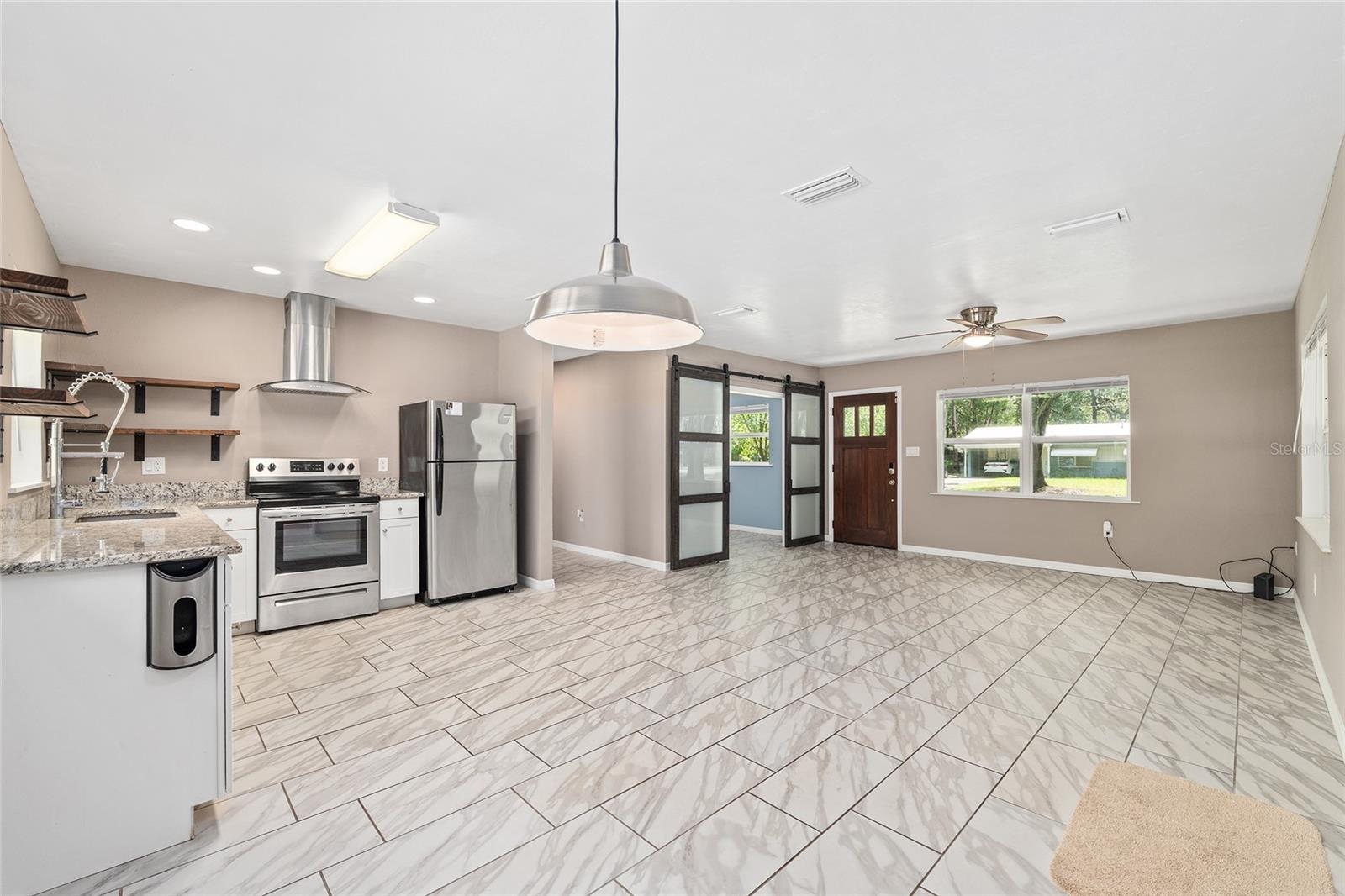 Image 4 of 53 For 3904 20th Terrace