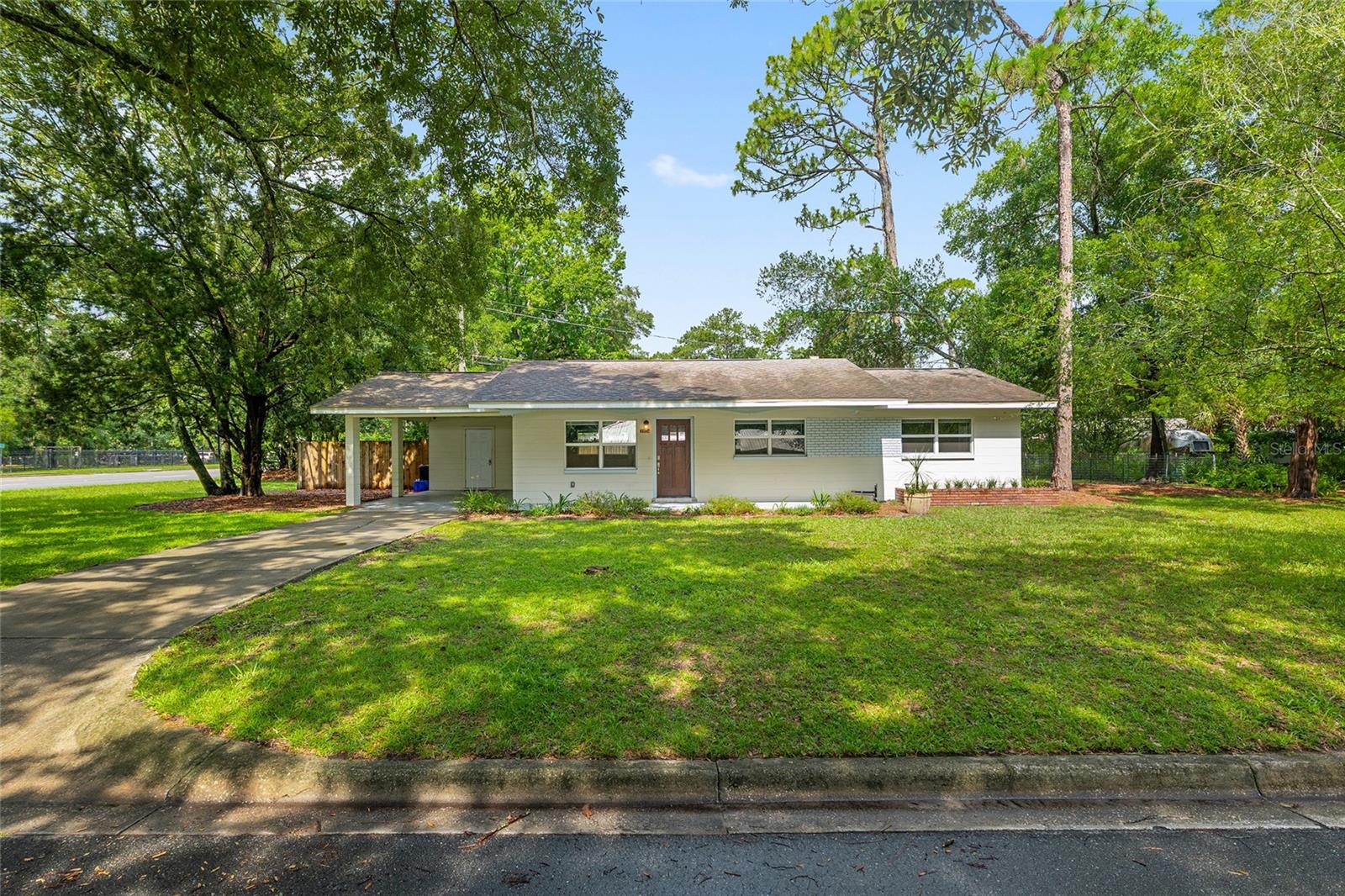 Image 41 of 53 For 3904 20th Terrace