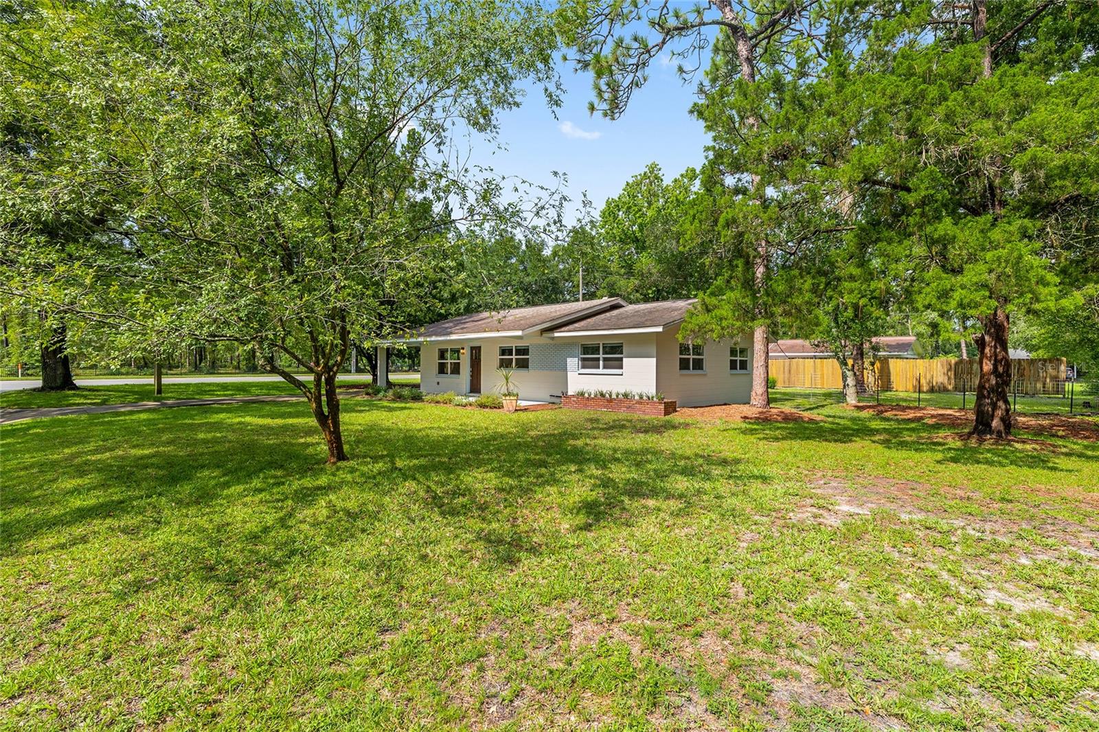Image 42 of 53 For 3904 20th Terrace