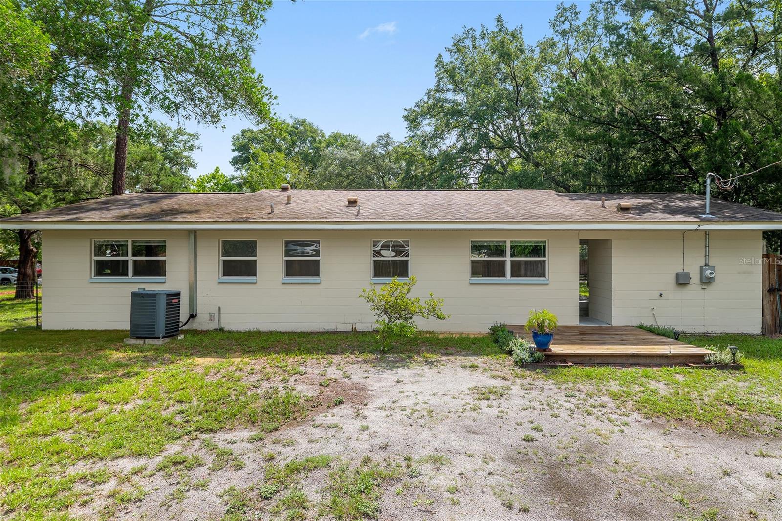 Image 43 of 53 For 3904 20th Terrace