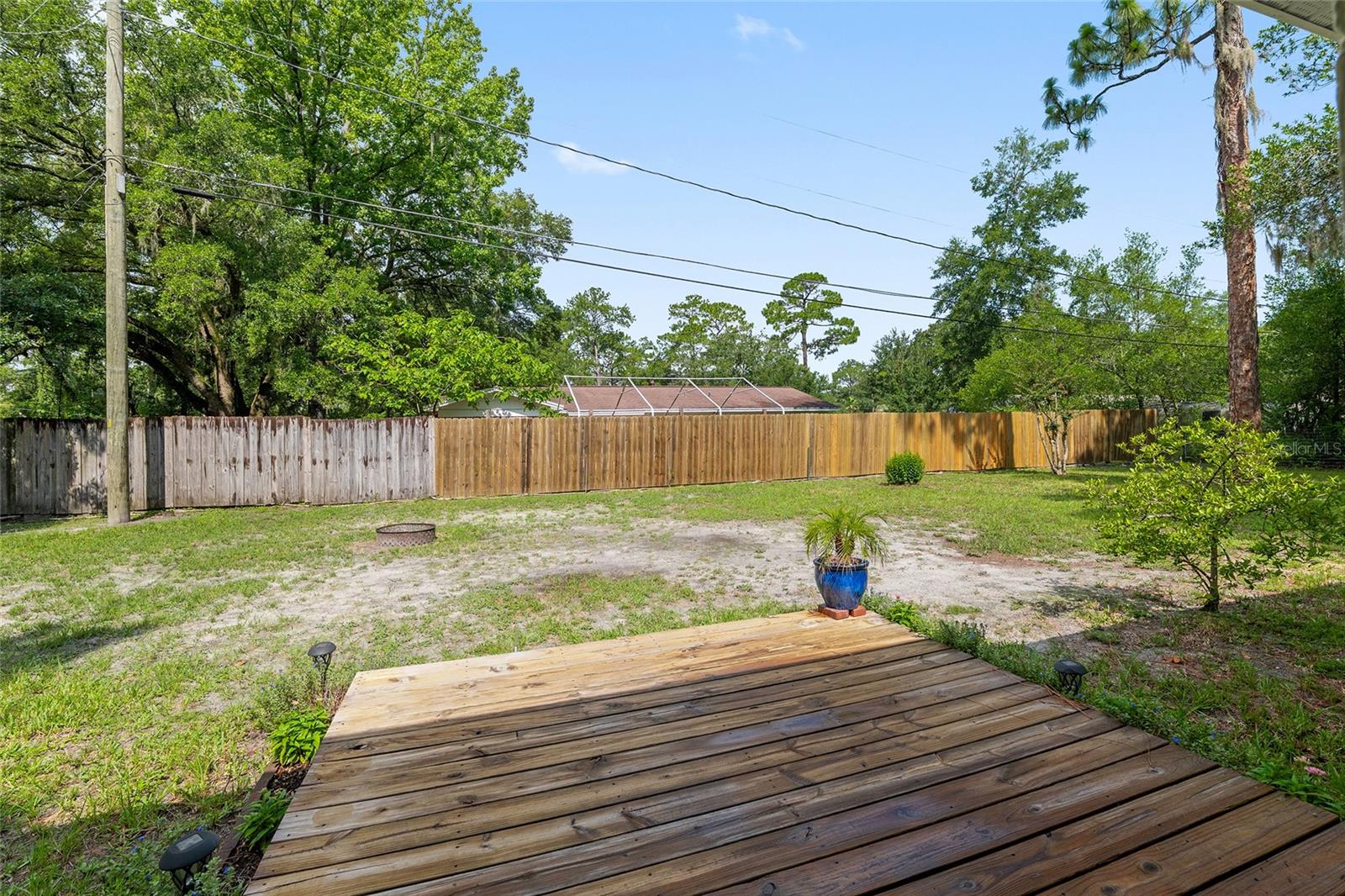 Image 46 of 53 For 3904 20th Terrace