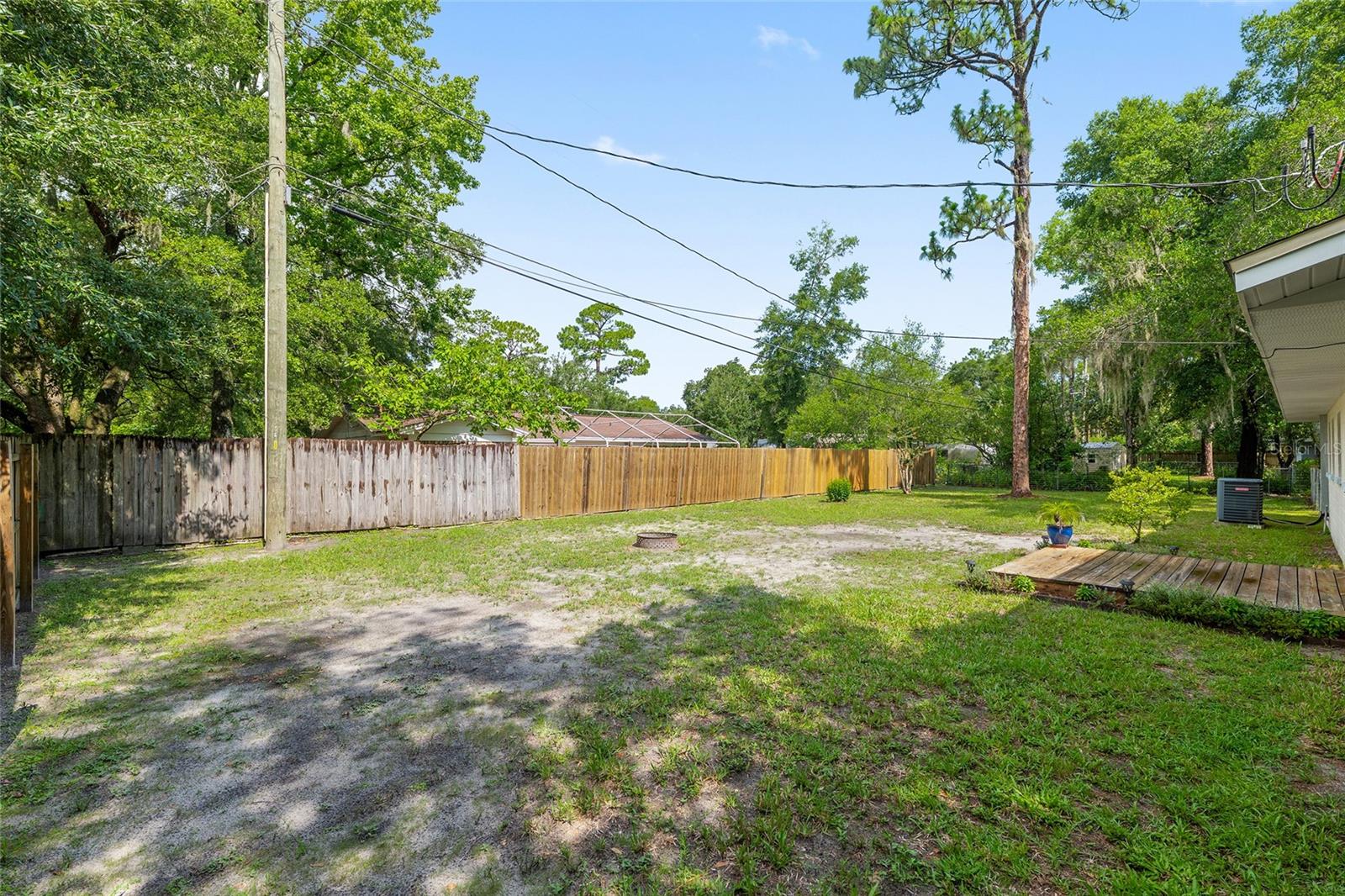 Image 47 of 53 For 3904 20th Terrace