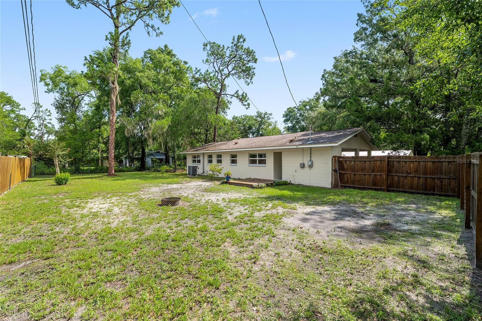 Image 48 of 53 For 3904 20th Terrace